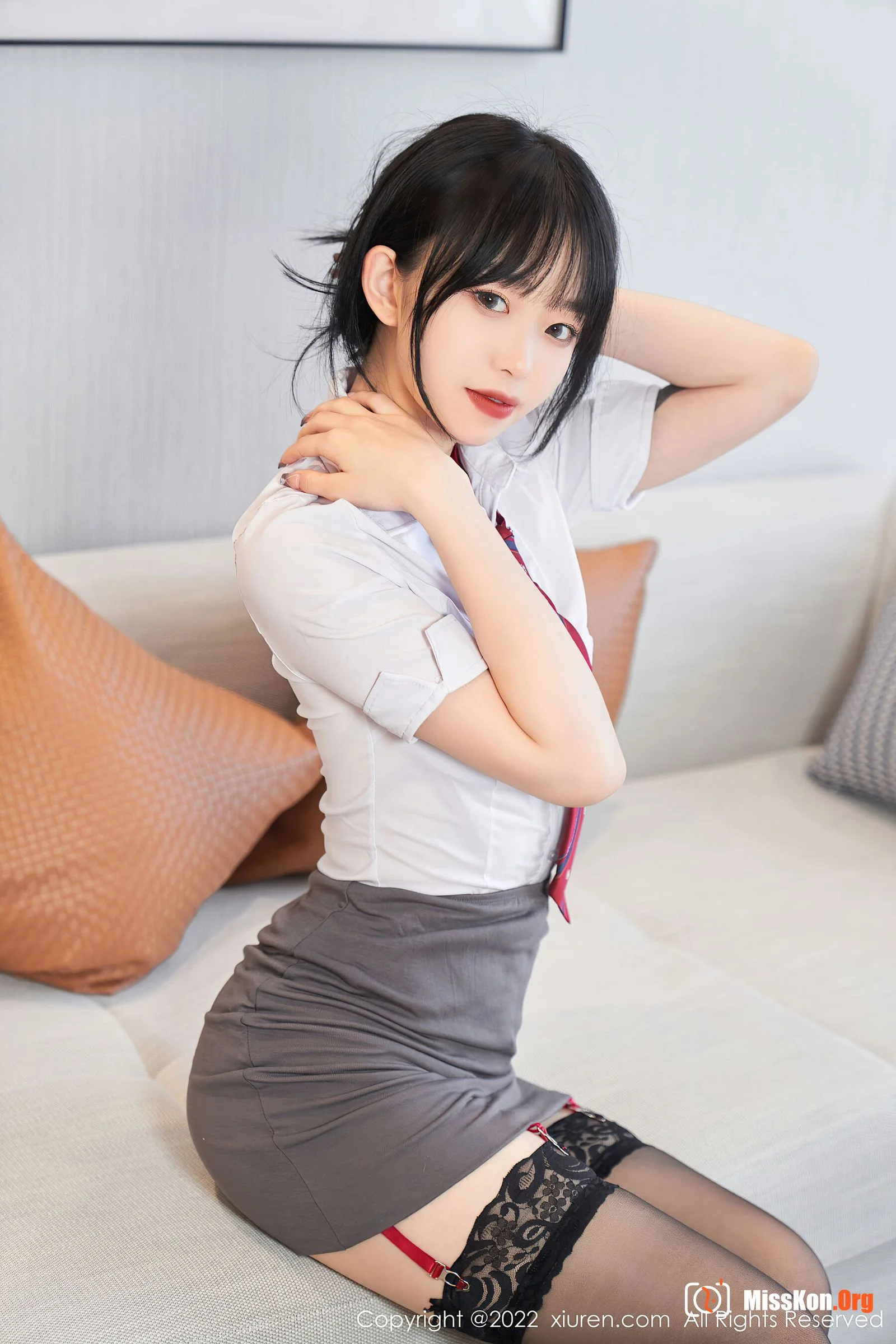 Nai Ping - Photo 17