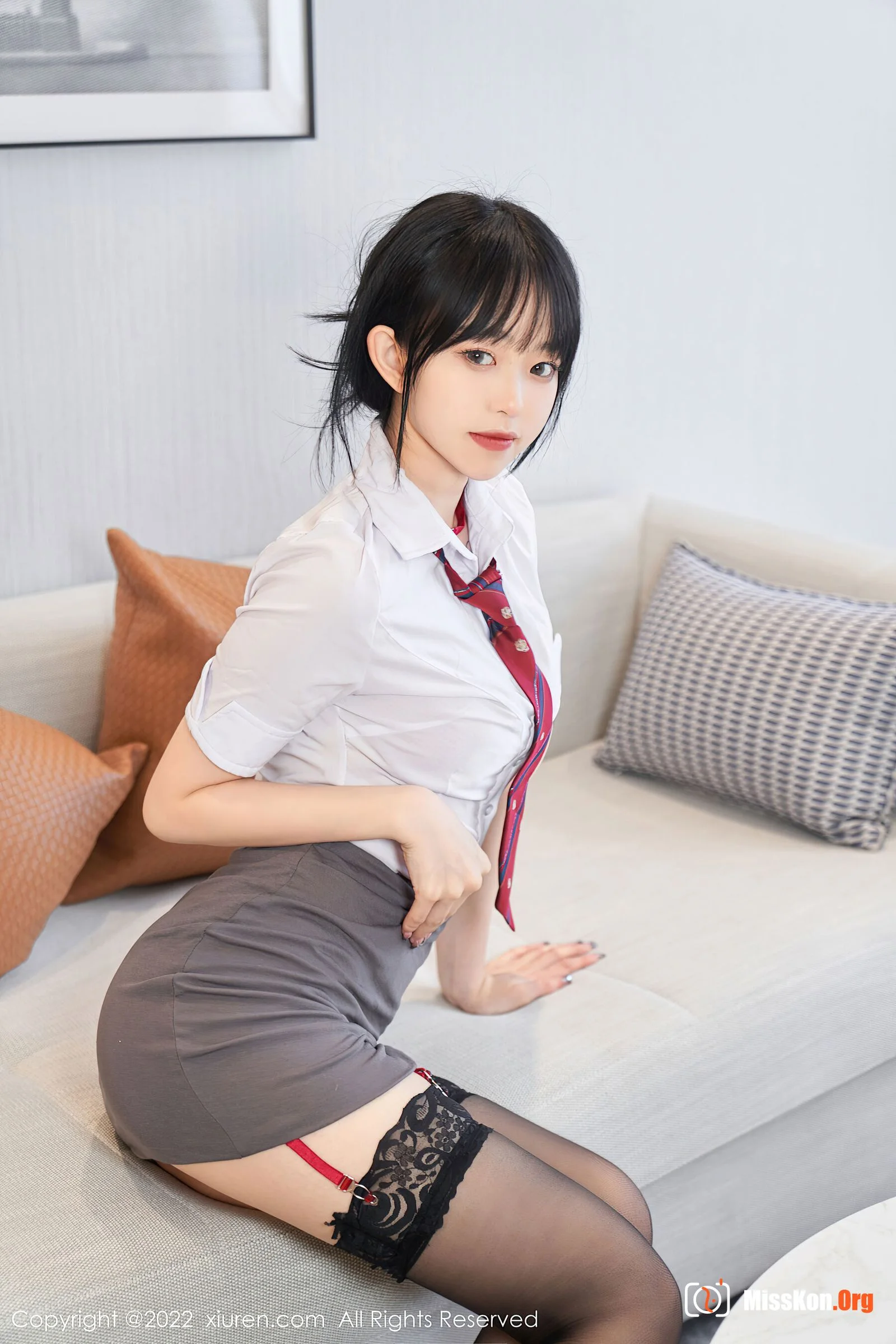 Nai Ping - Photo 18
