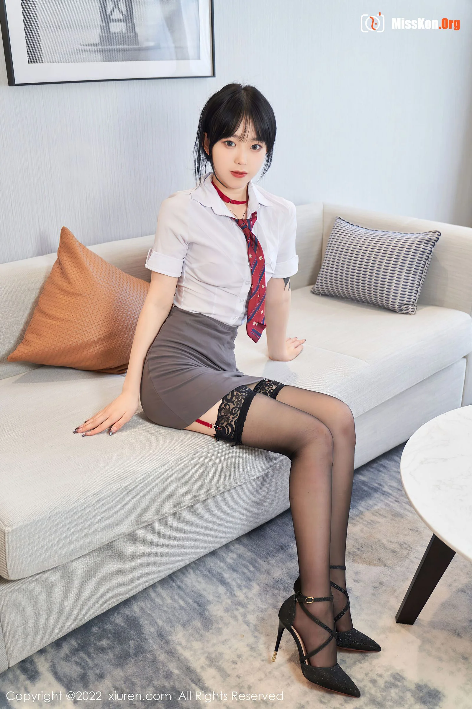 Nai Ping - Photo 8