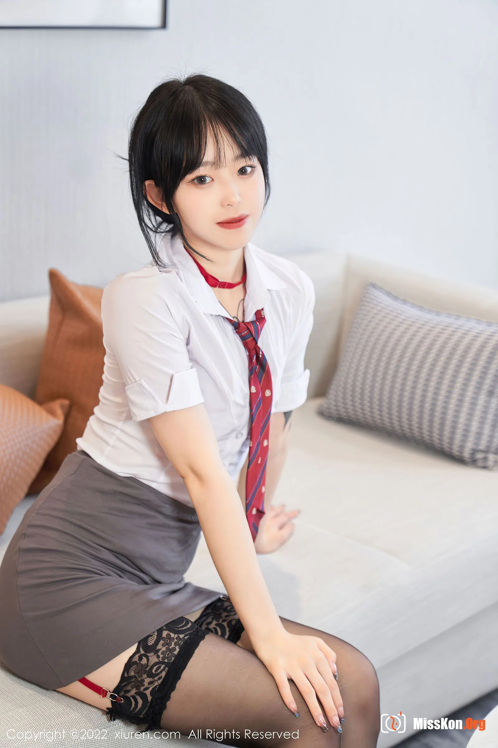 Nai Ping - Photo 9