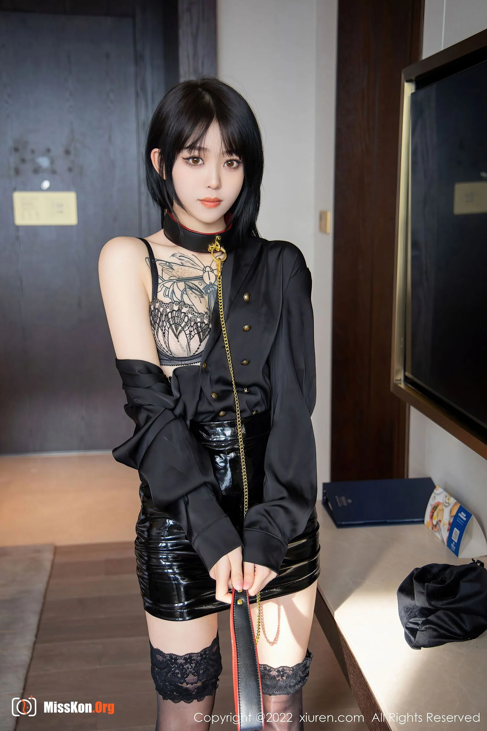 Nai Ping - Photo 22