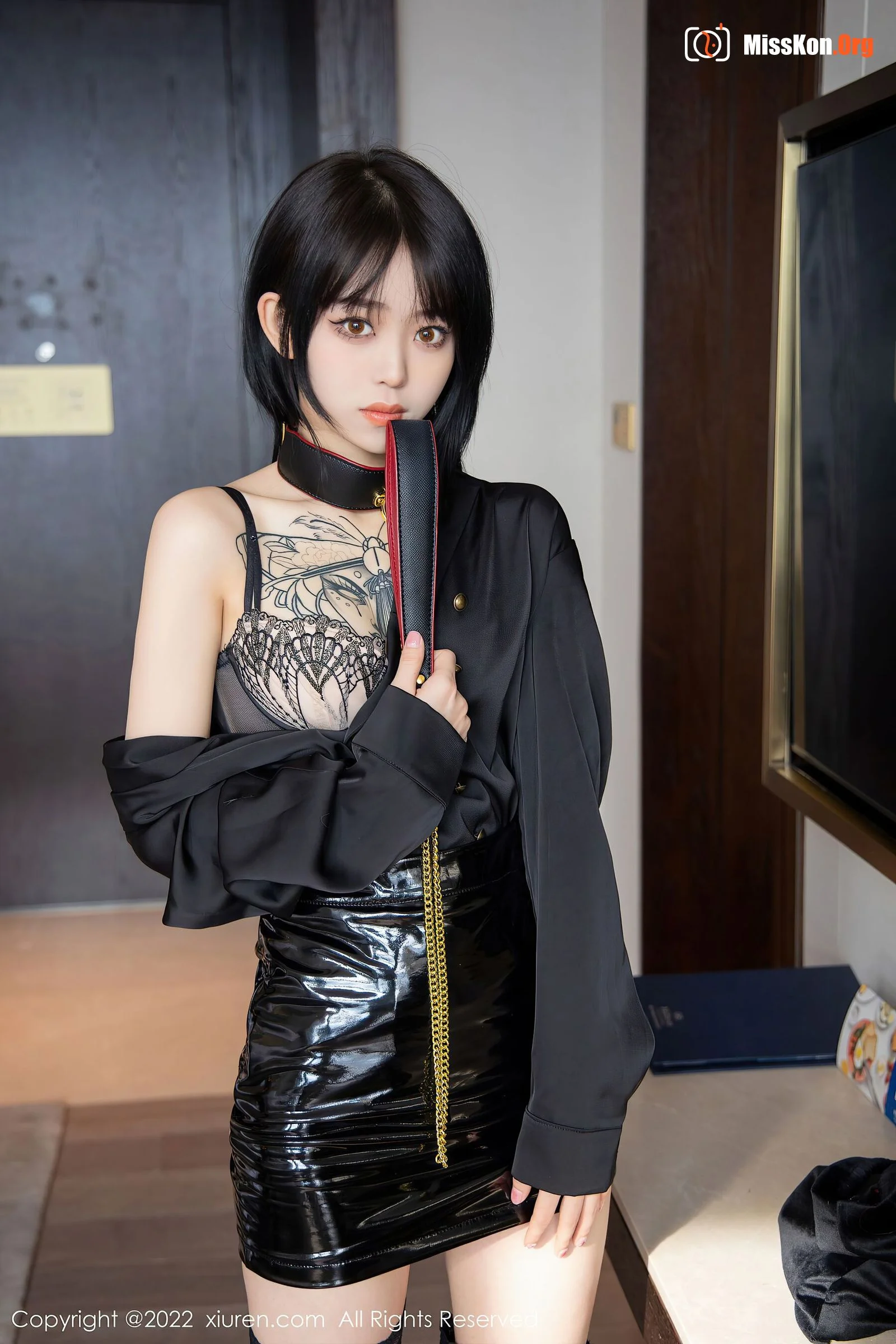 Nai Ping - Photo 23
