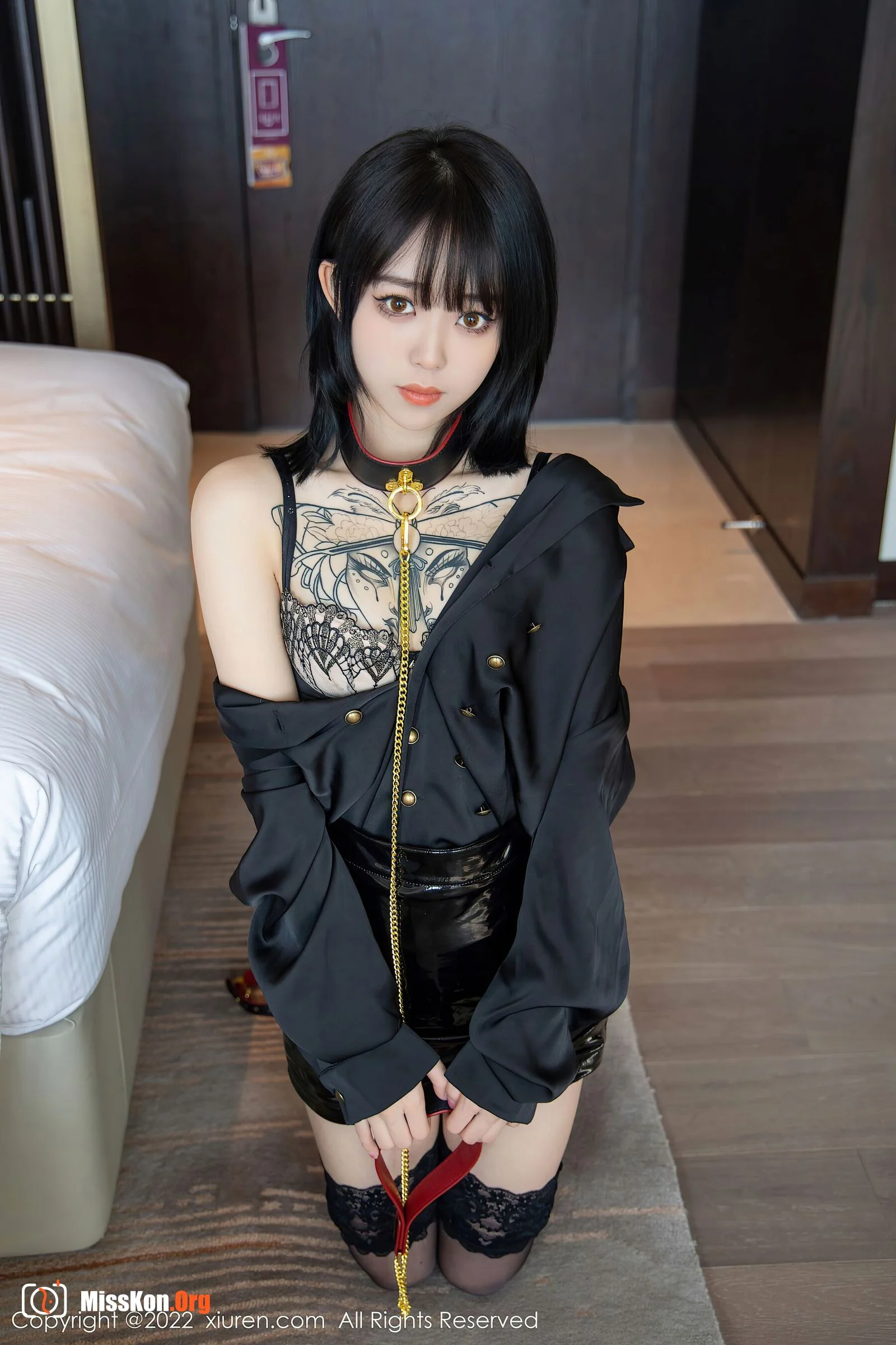 Nai Ping - Photo 26