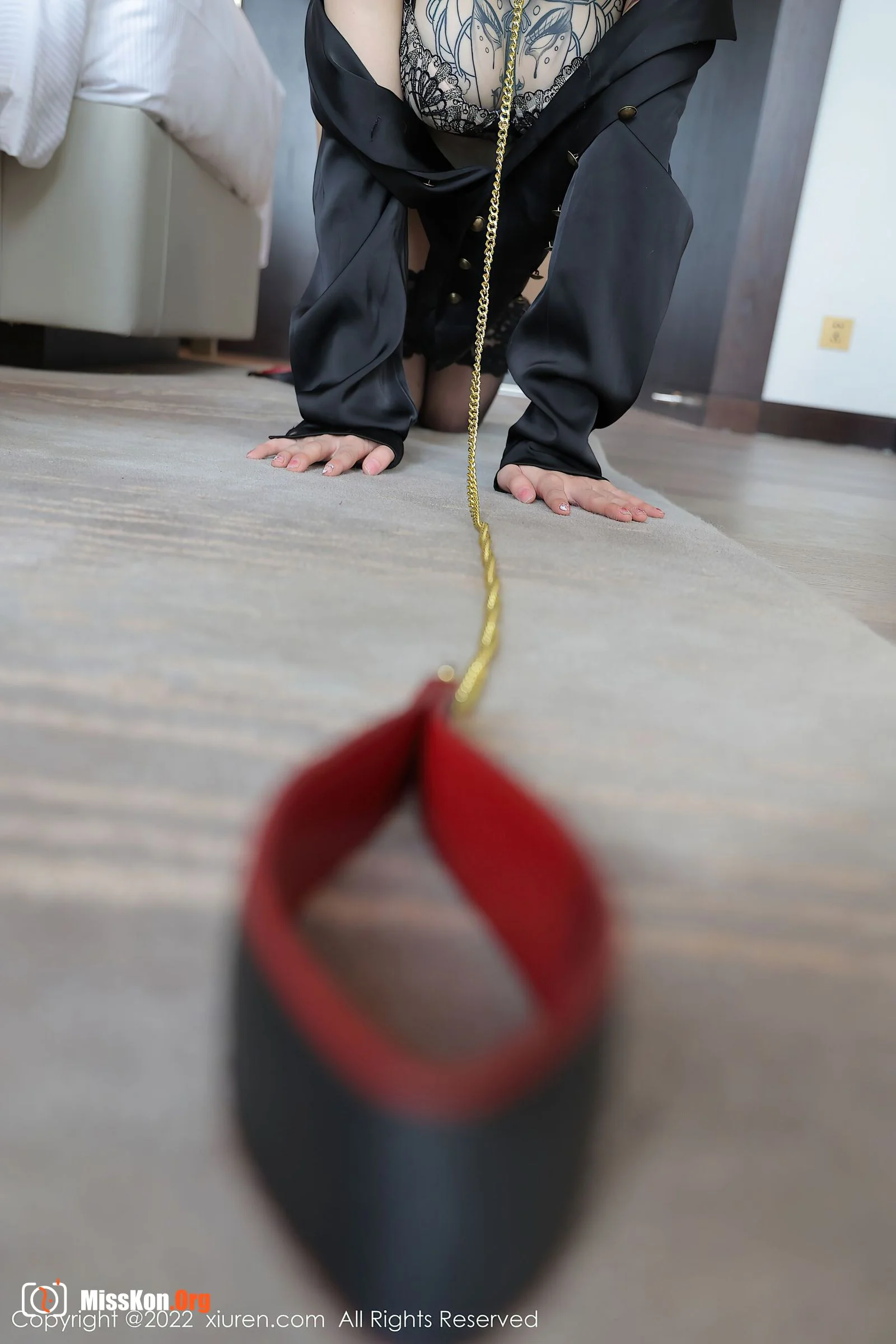 Nai Ping - Photo 31