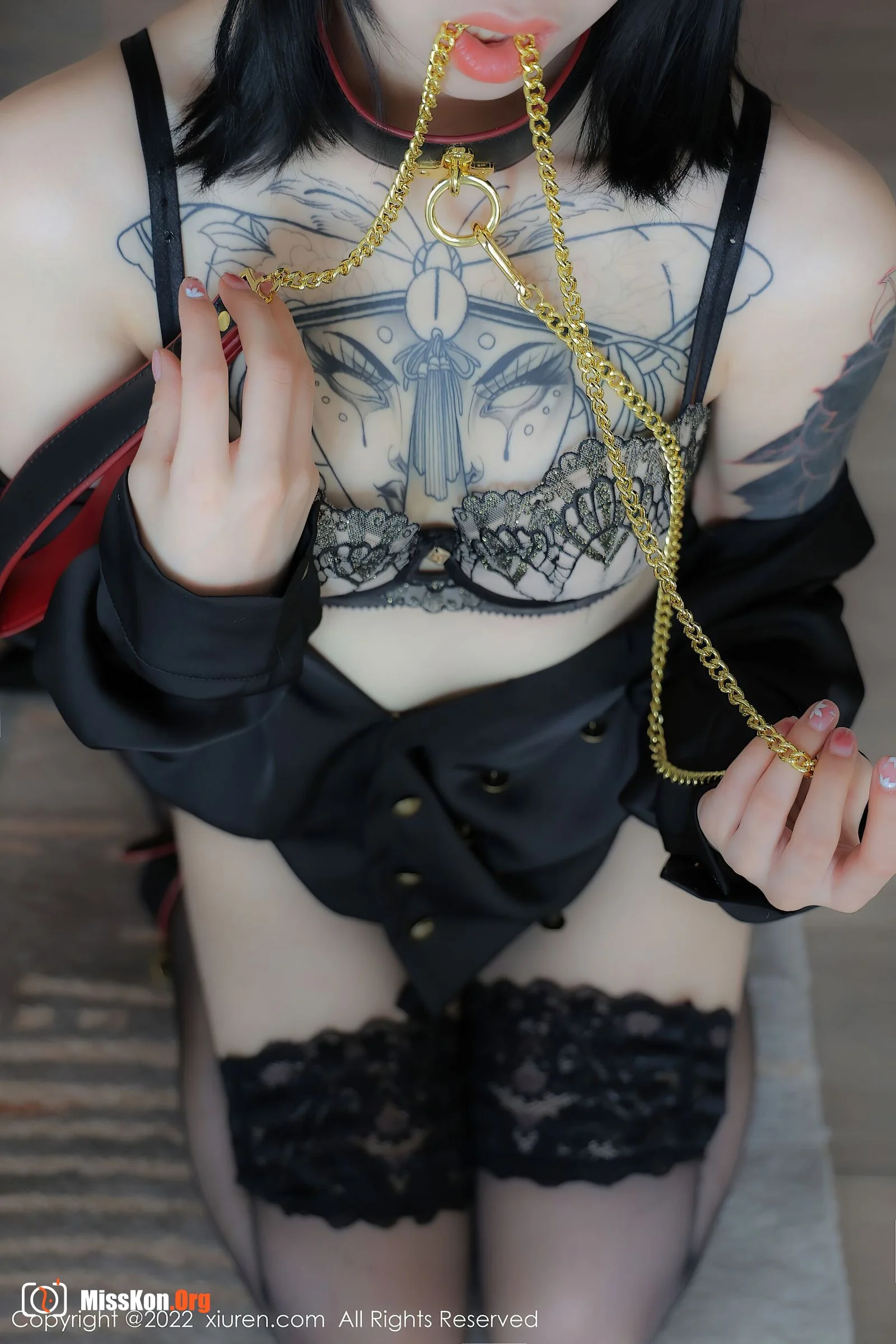 Nai Ping - Photo 35