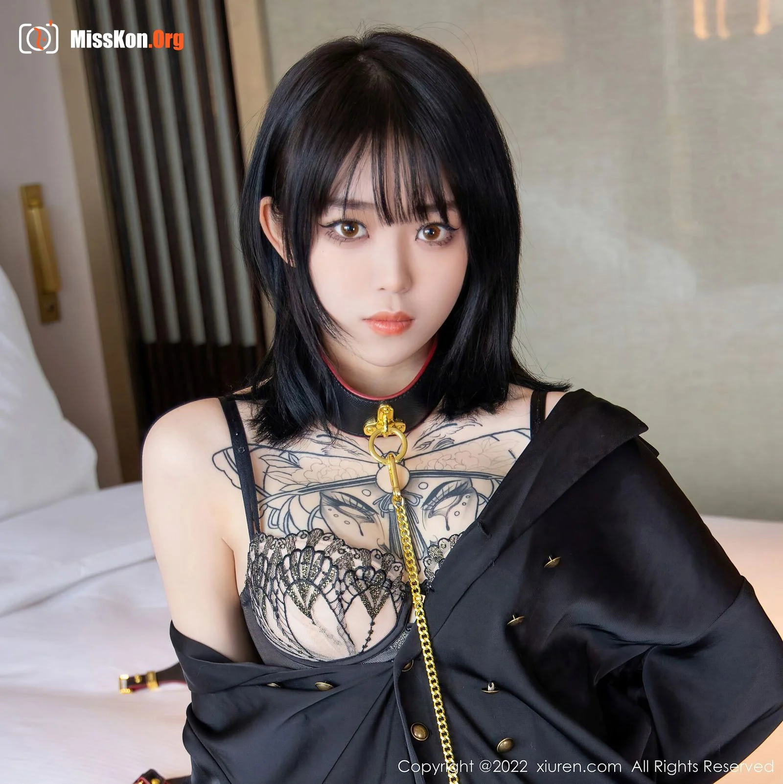 Nai Ping - Photo 53