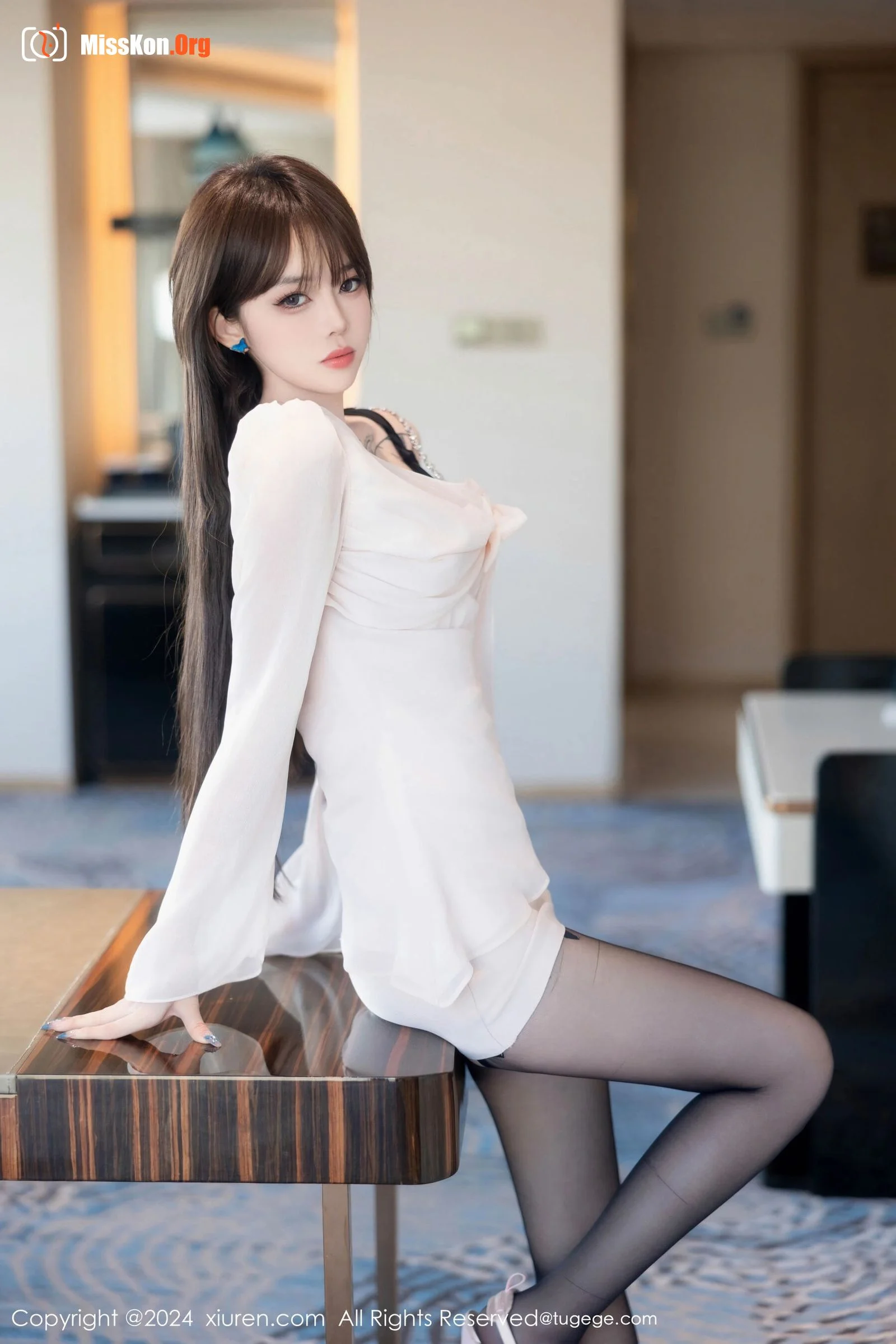 奶瓶. - 照片 15