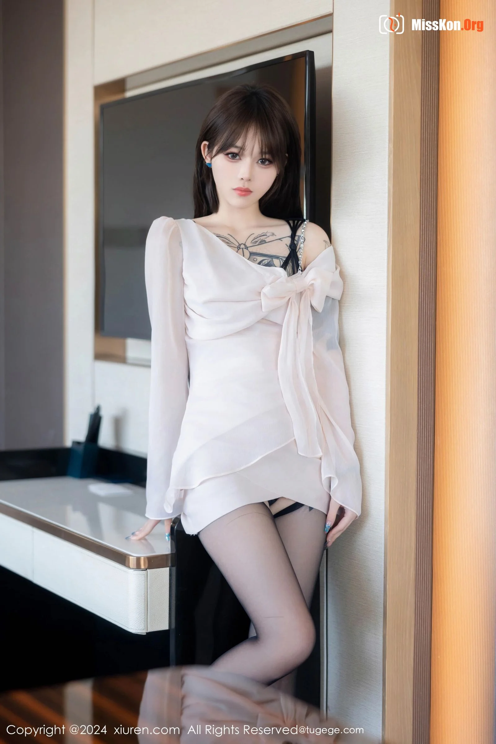 奶瓶. - 照片 9