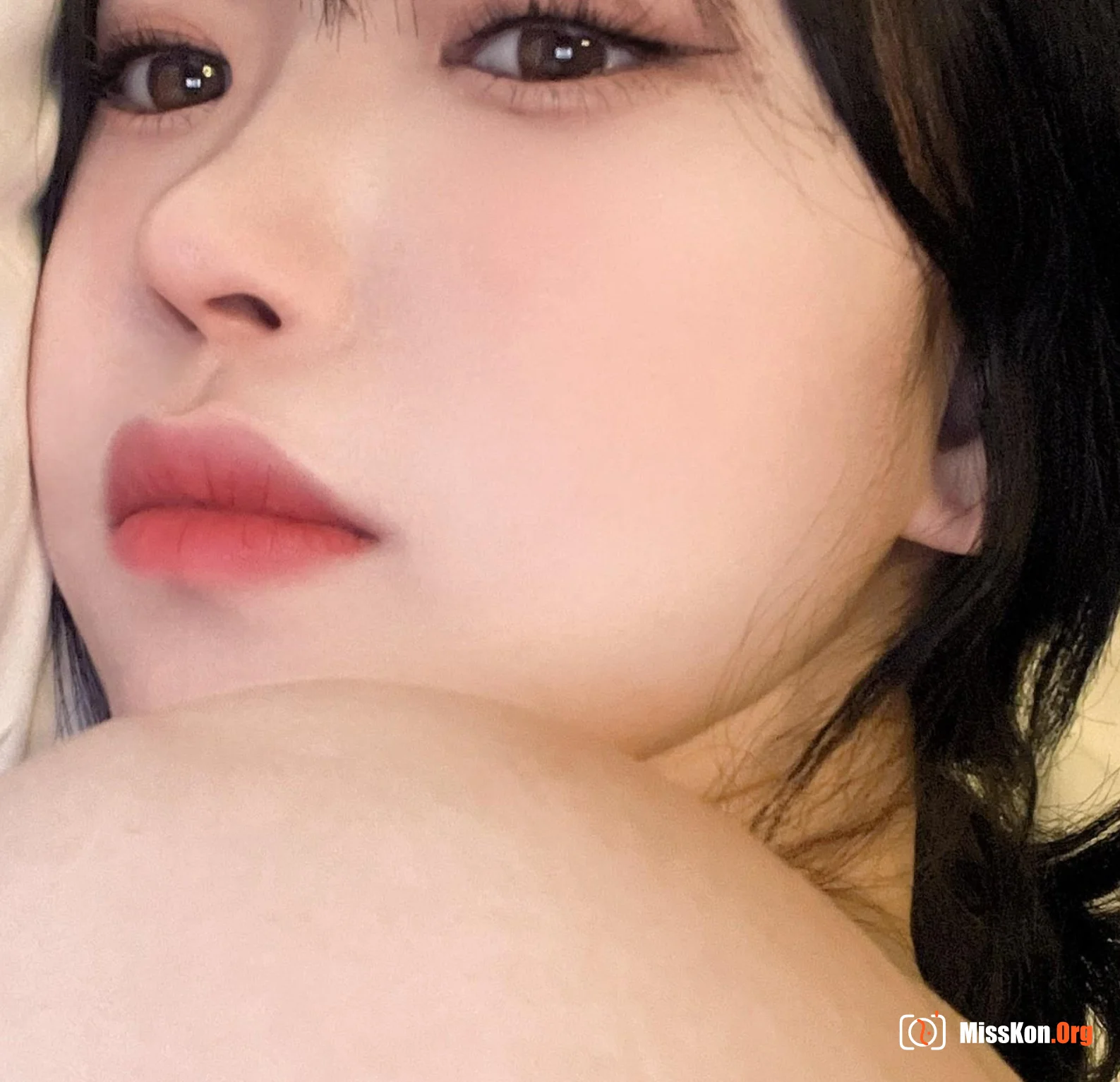 Nai Ping: Network collection - Photo 14