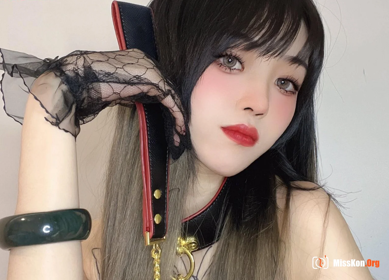 Nai Ping: Network collection - Photo 19