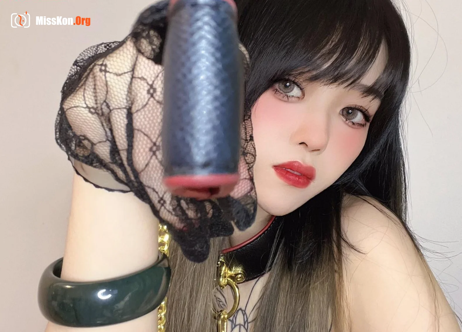 Nai Ping: Network collection - Photo 22