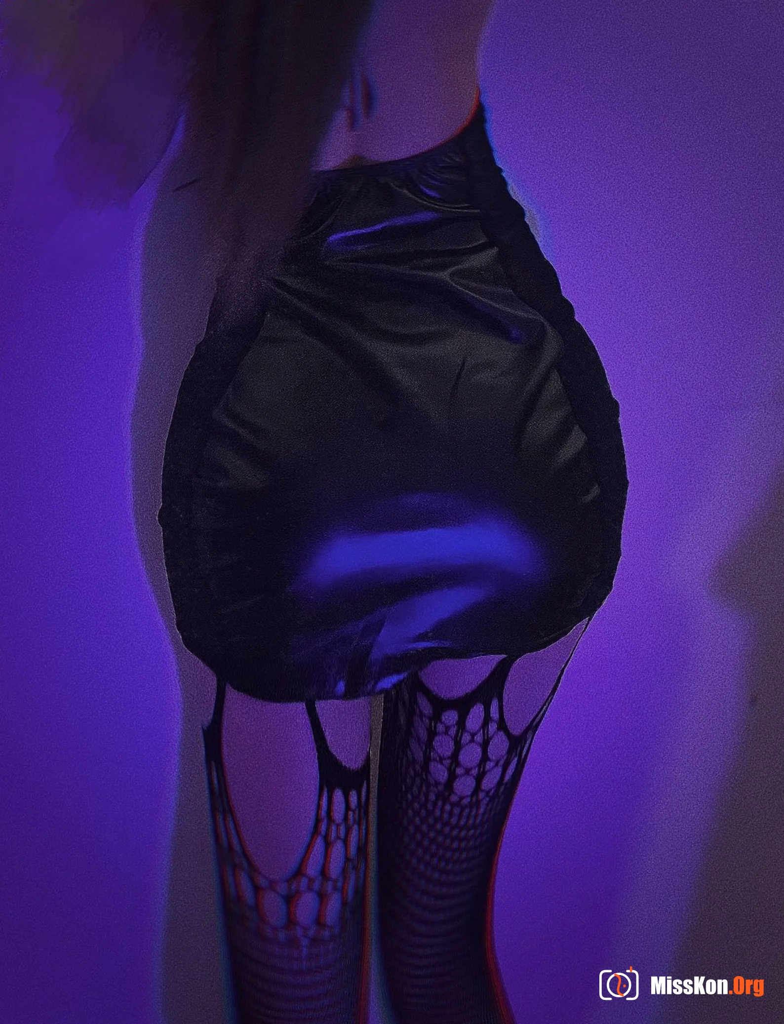 Nai Ping: Network collection - Photo 3