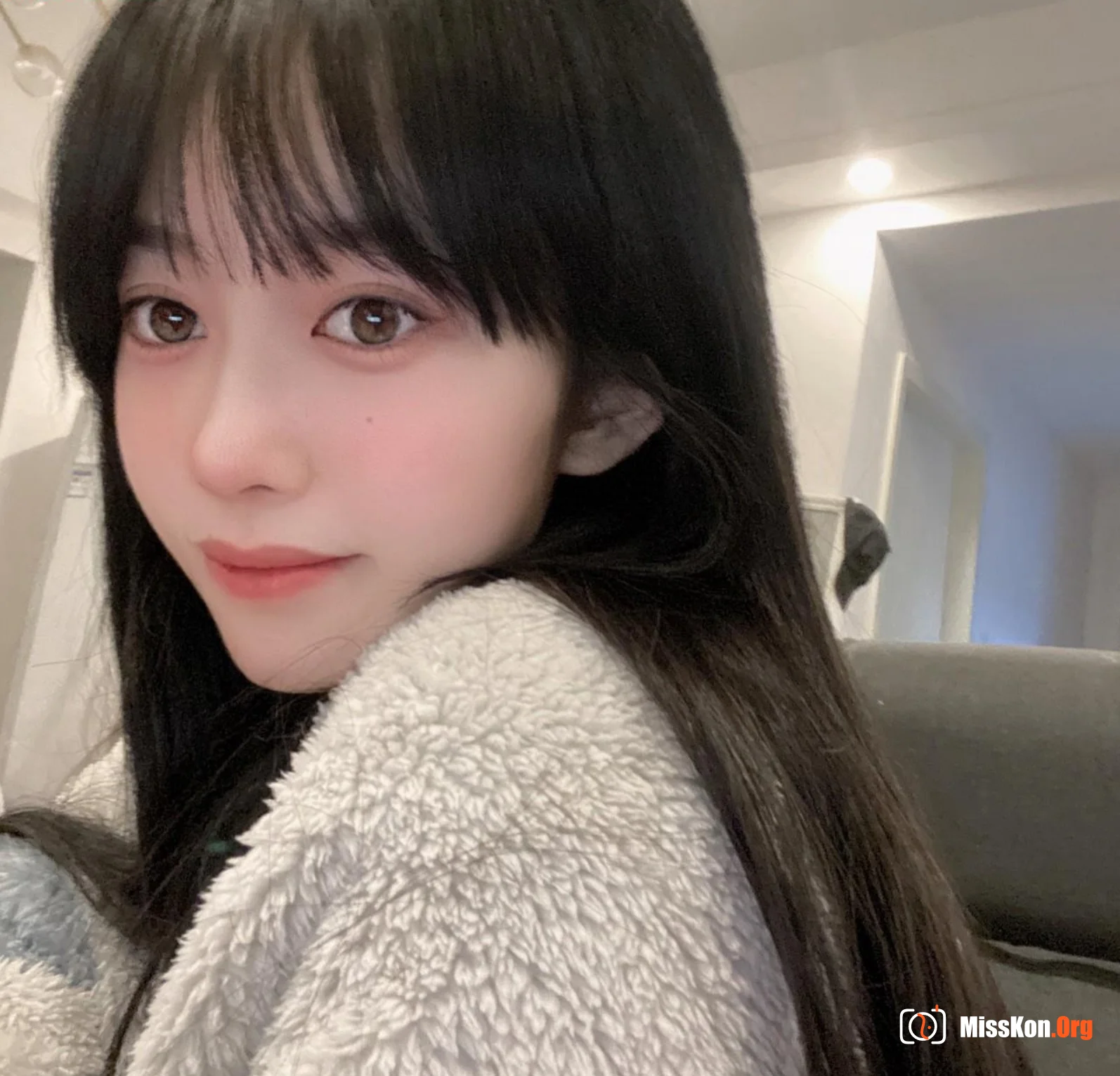 Nai Ping: Network collection - Photo 35