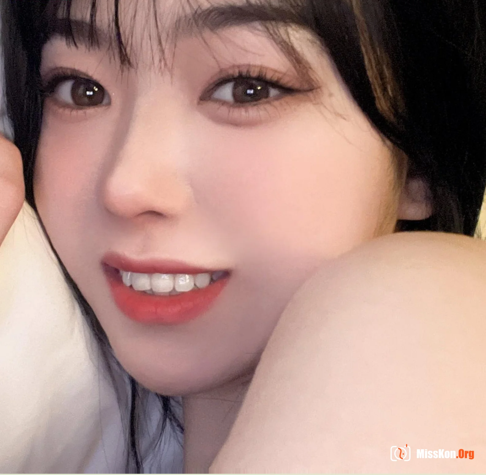 Nai Ping: Network collection - Photo 36