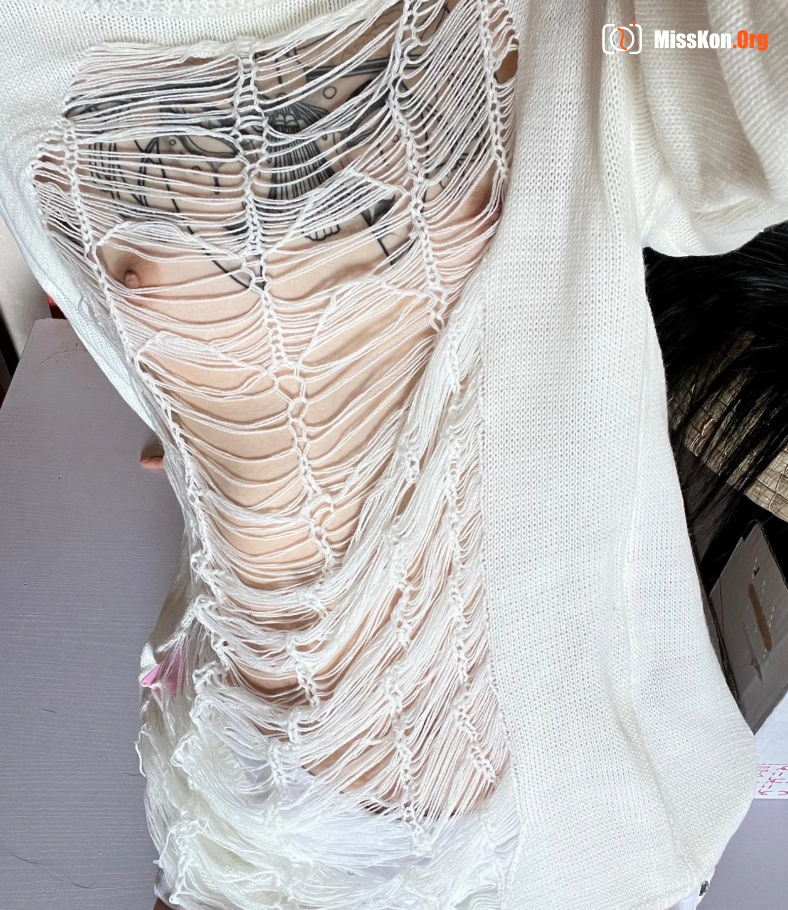 Nai Ping: Network collection - Photo 4