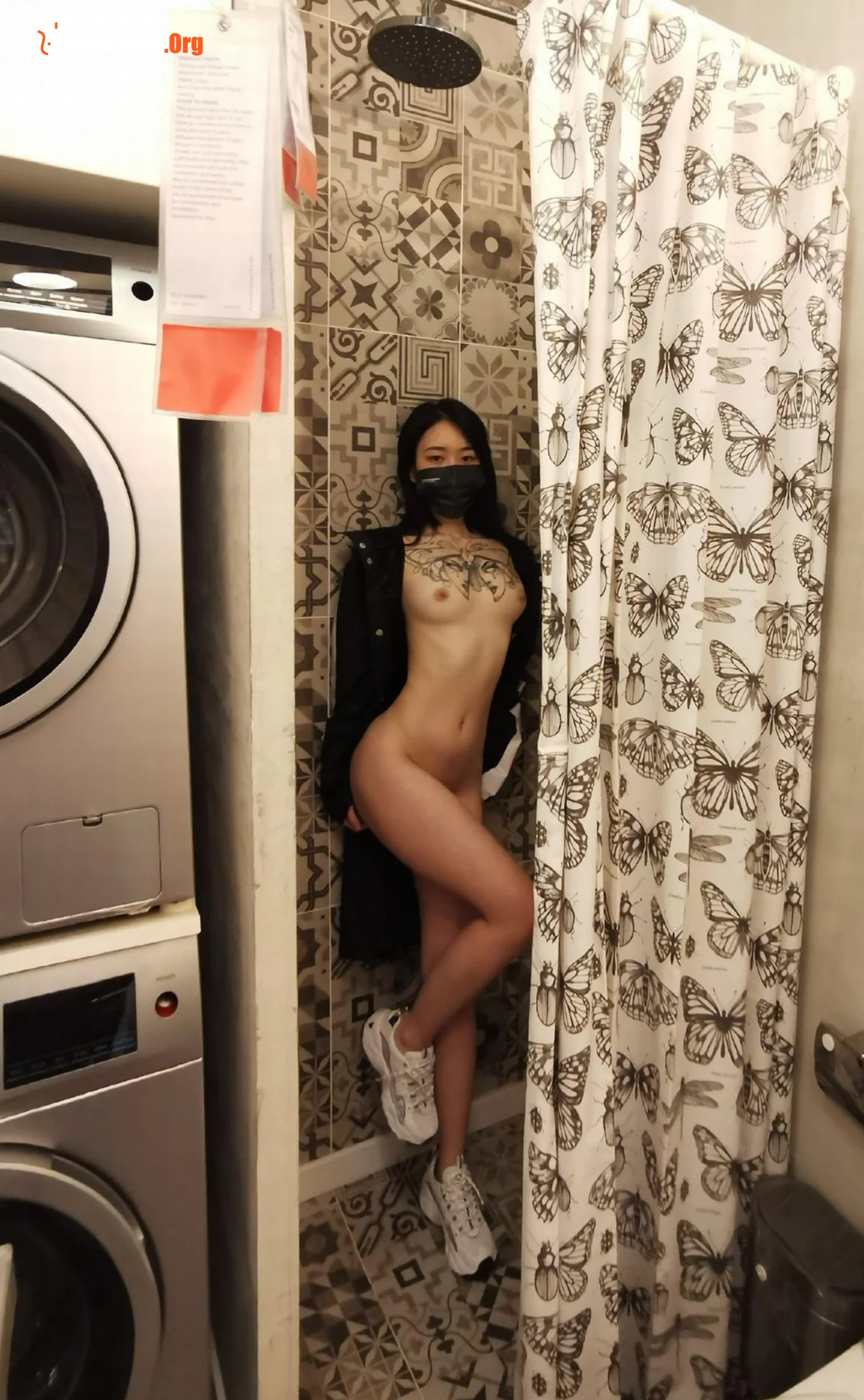 Nai Ping: Network collection - Photo 49