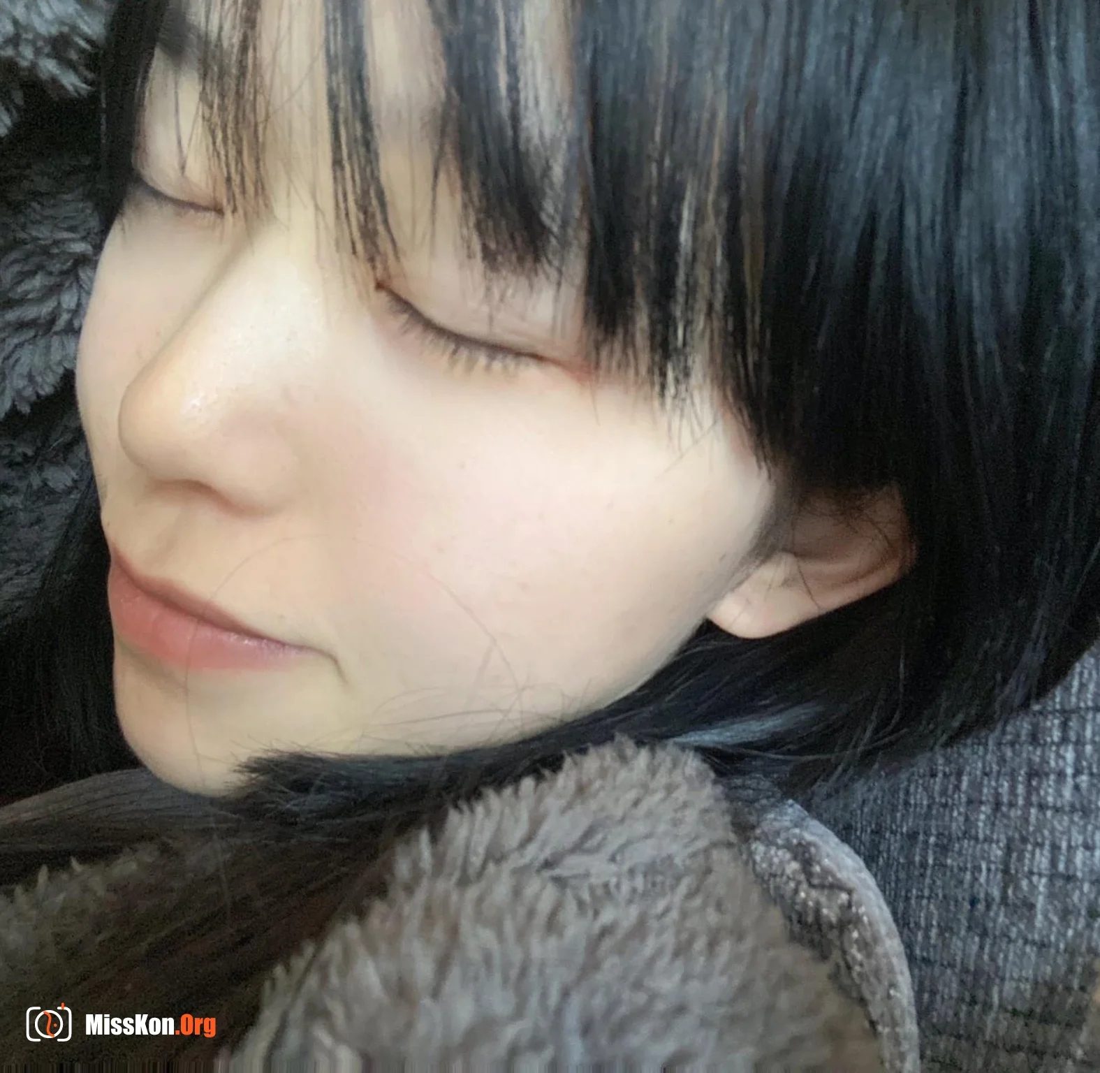 Nai Ping: Network collection - Photo 5