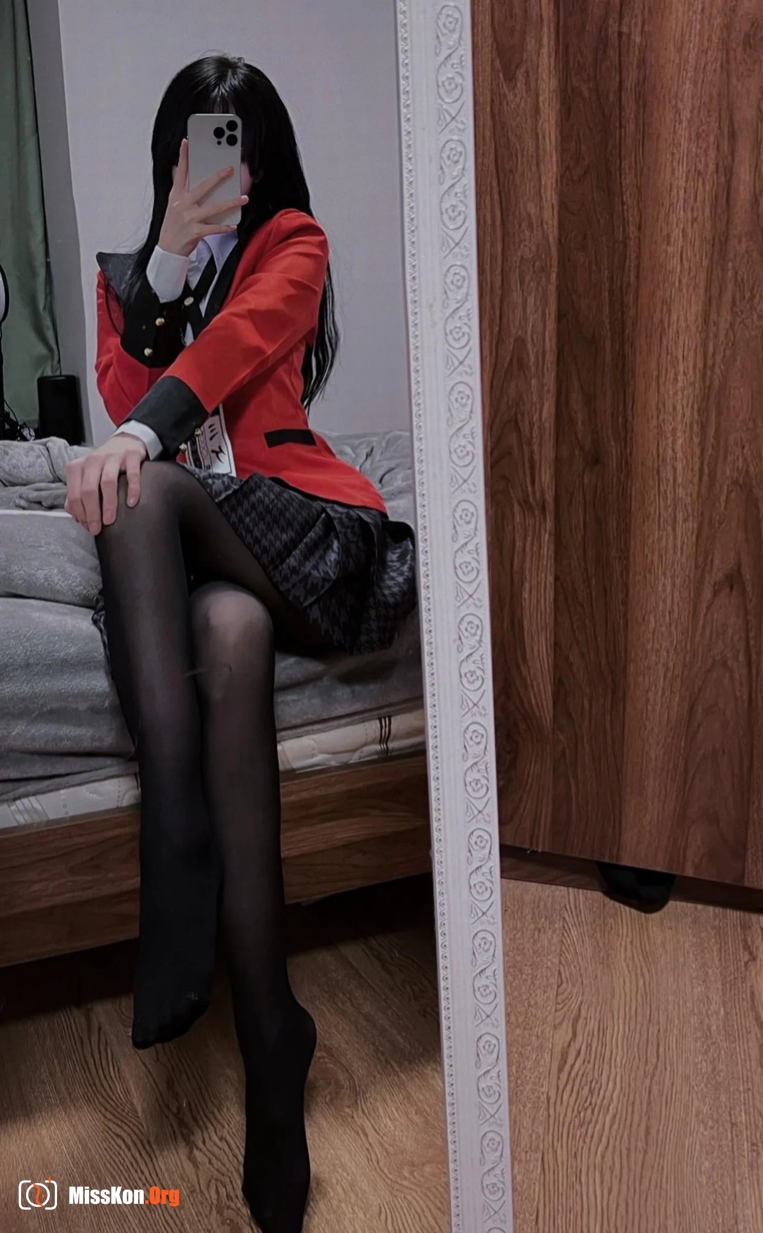 Nai Ping: Network collection - Photo 76