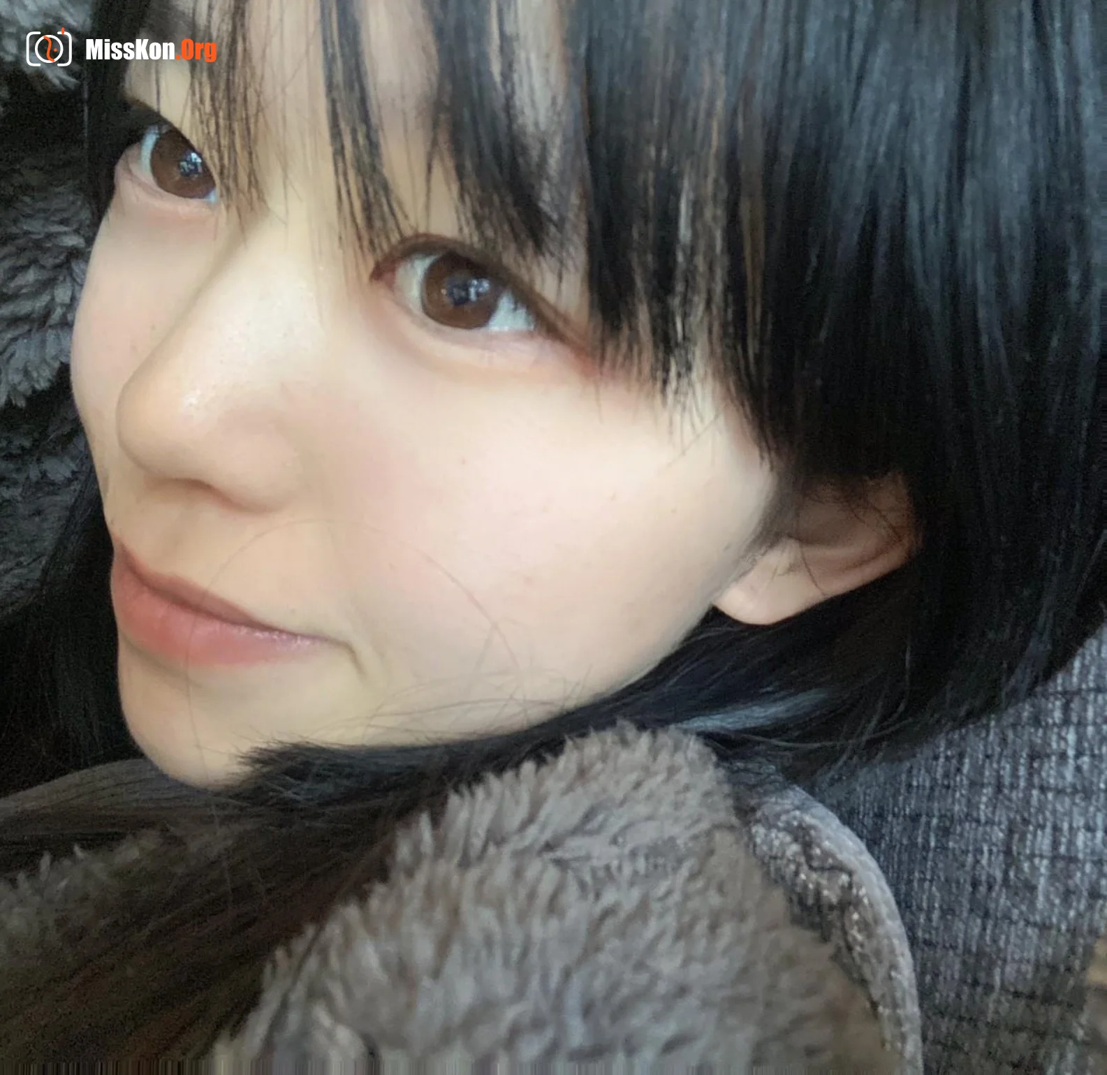 Nai Ping: Network collection - Photo 8