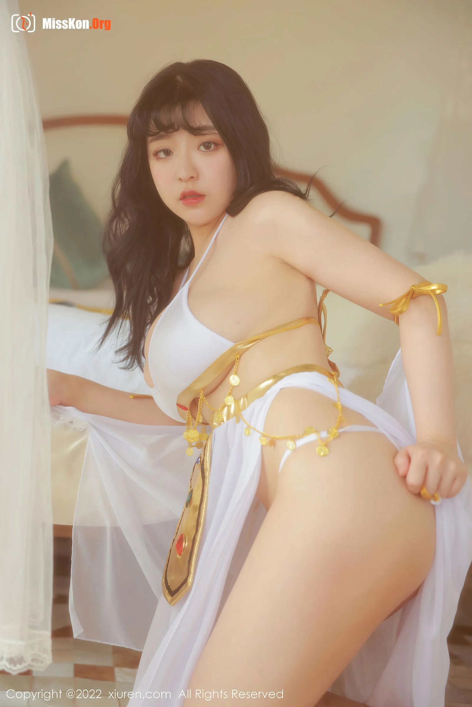 Nai Su - Photo 12
