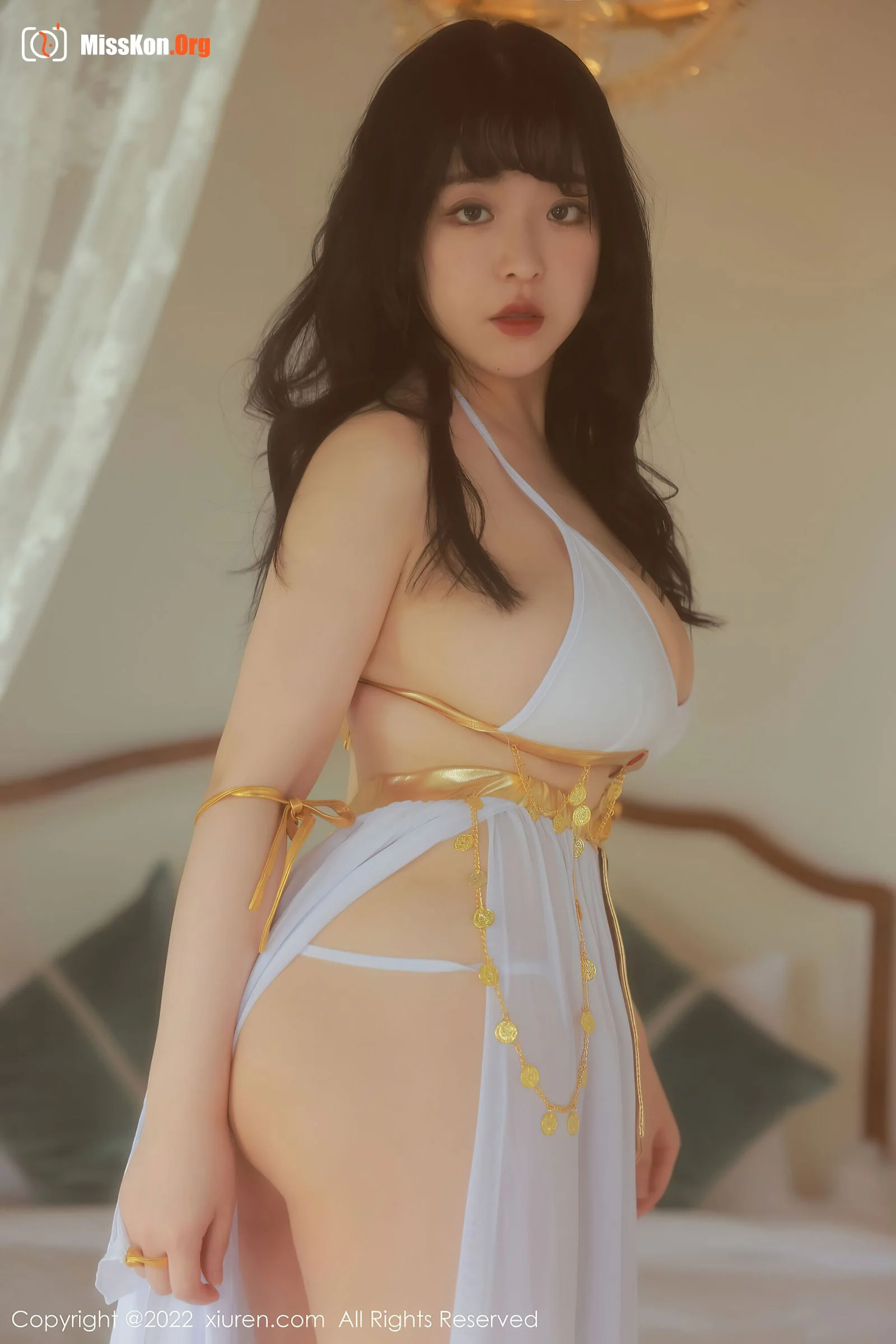 Nai Su - Photo 14