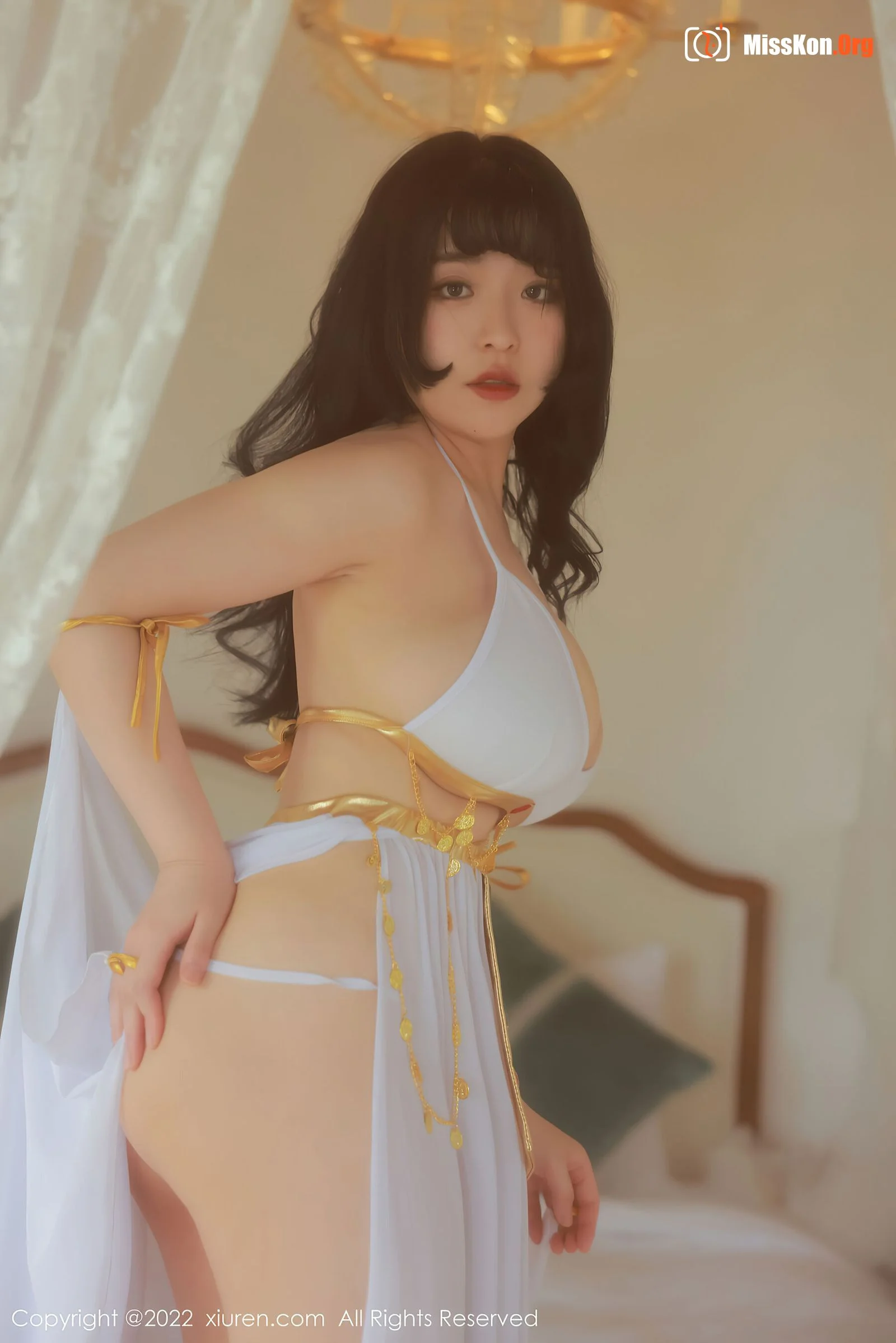 Nai Su - Photo 15