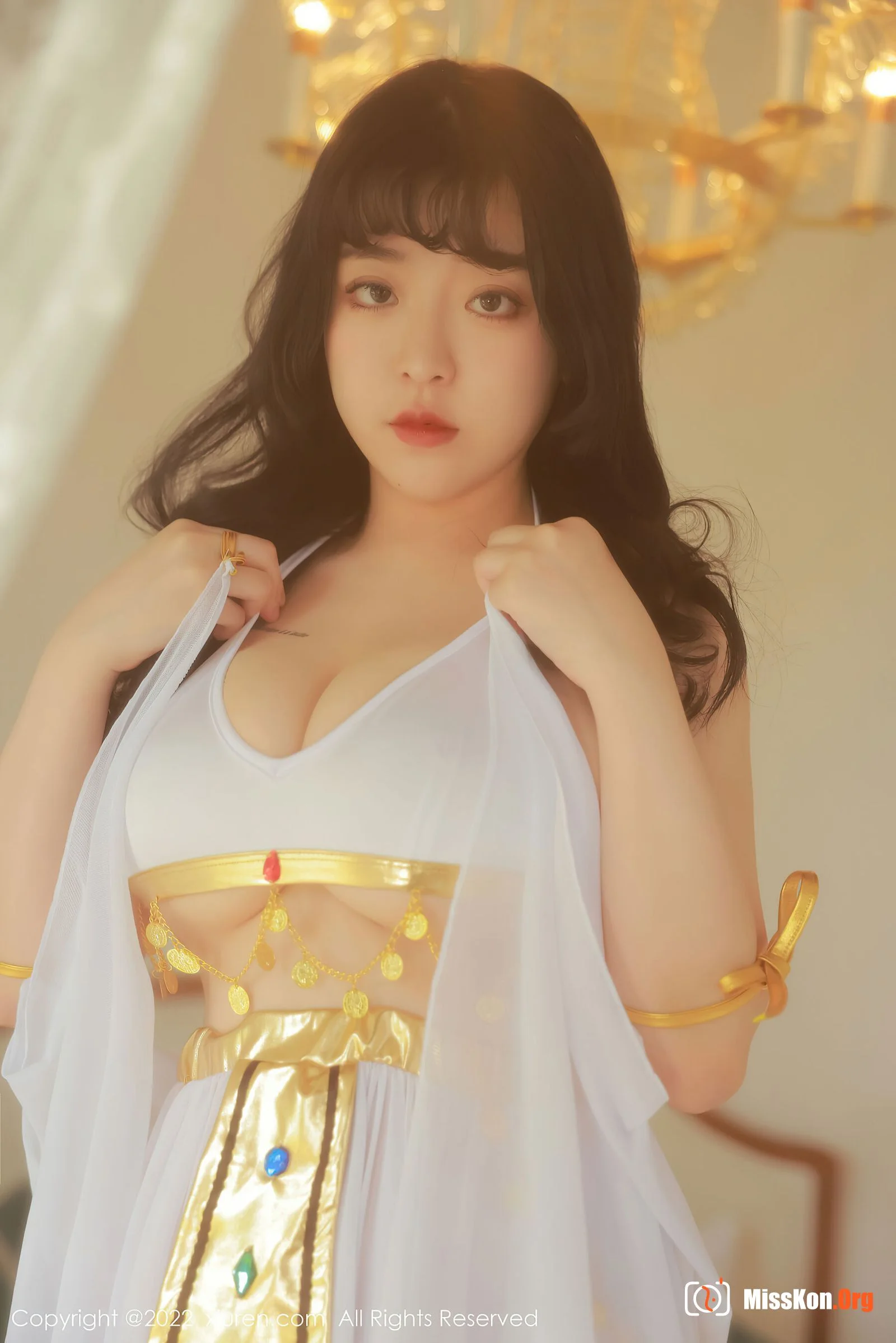 Nai Su - Photo 17