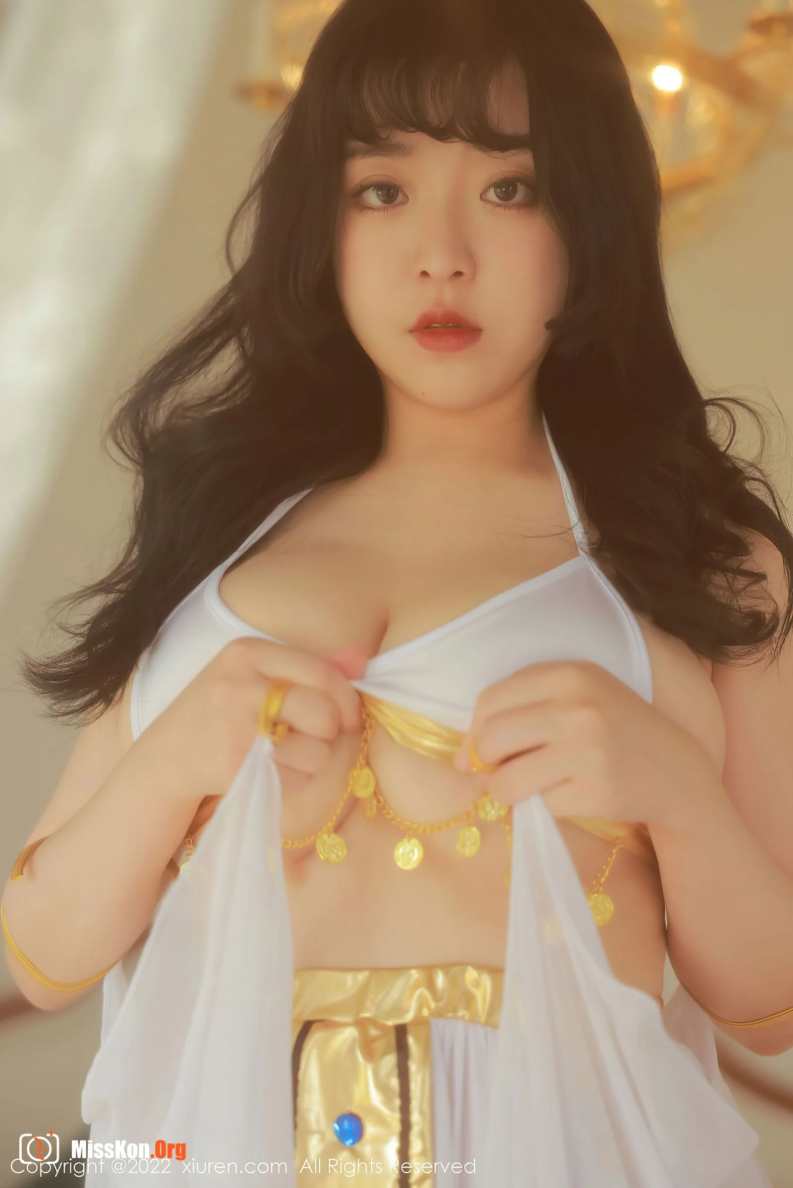 Nai Su - Photo 18