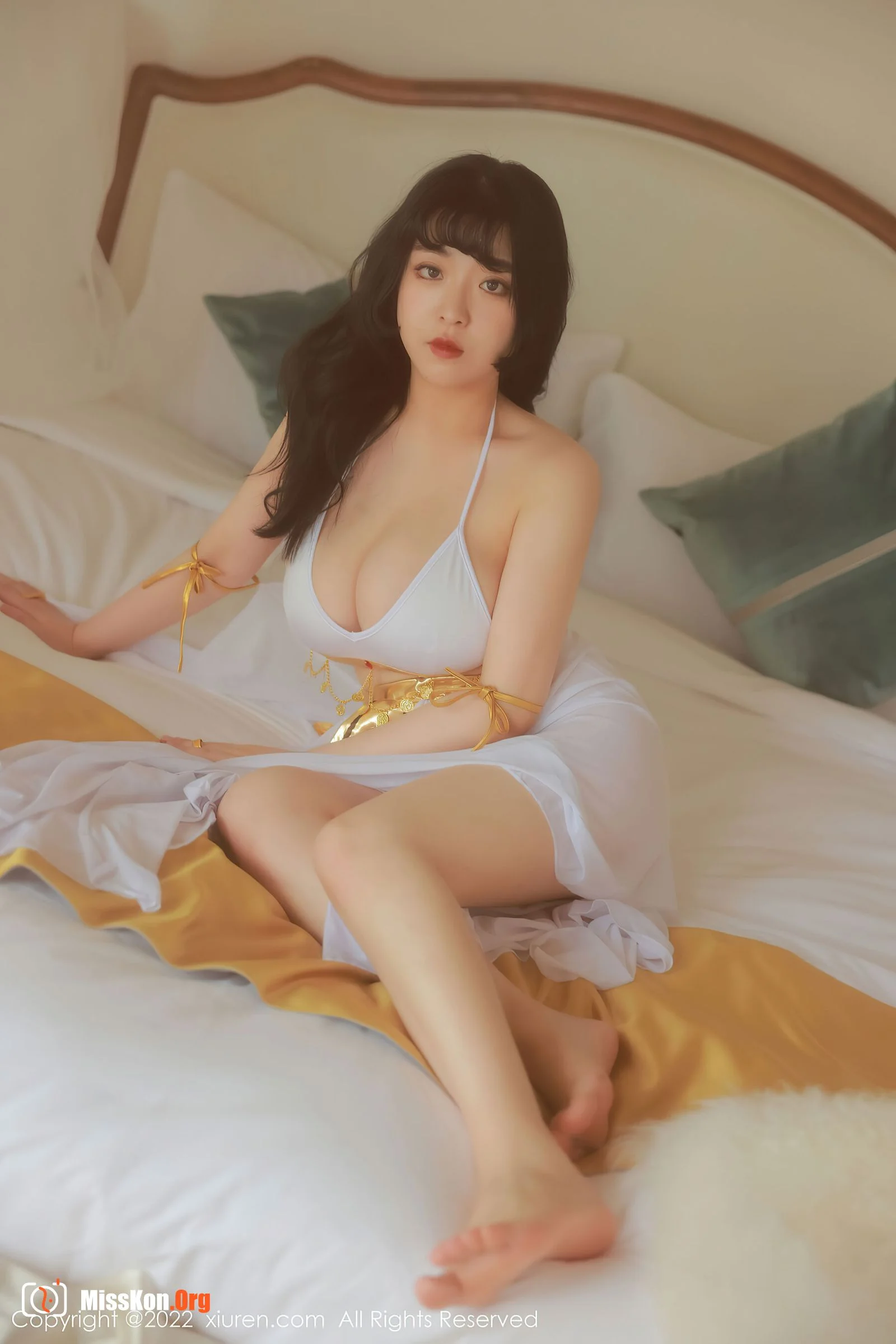 Nai Su - Photo 19