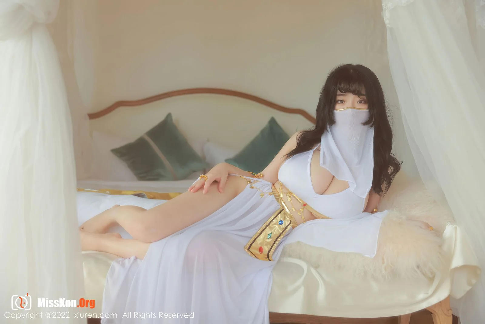 Nai Su - Photo 2