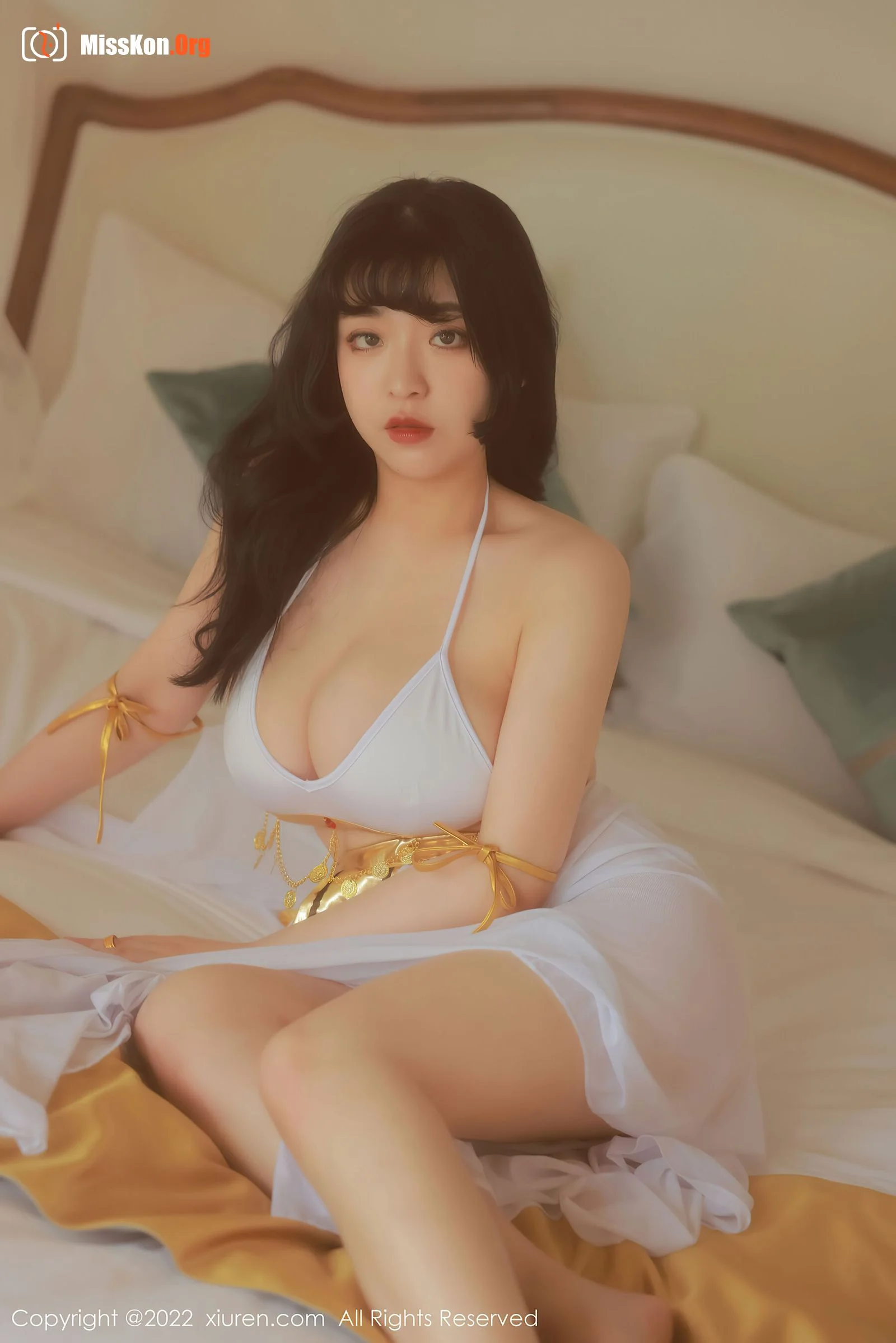 Nai Su - Photo 20