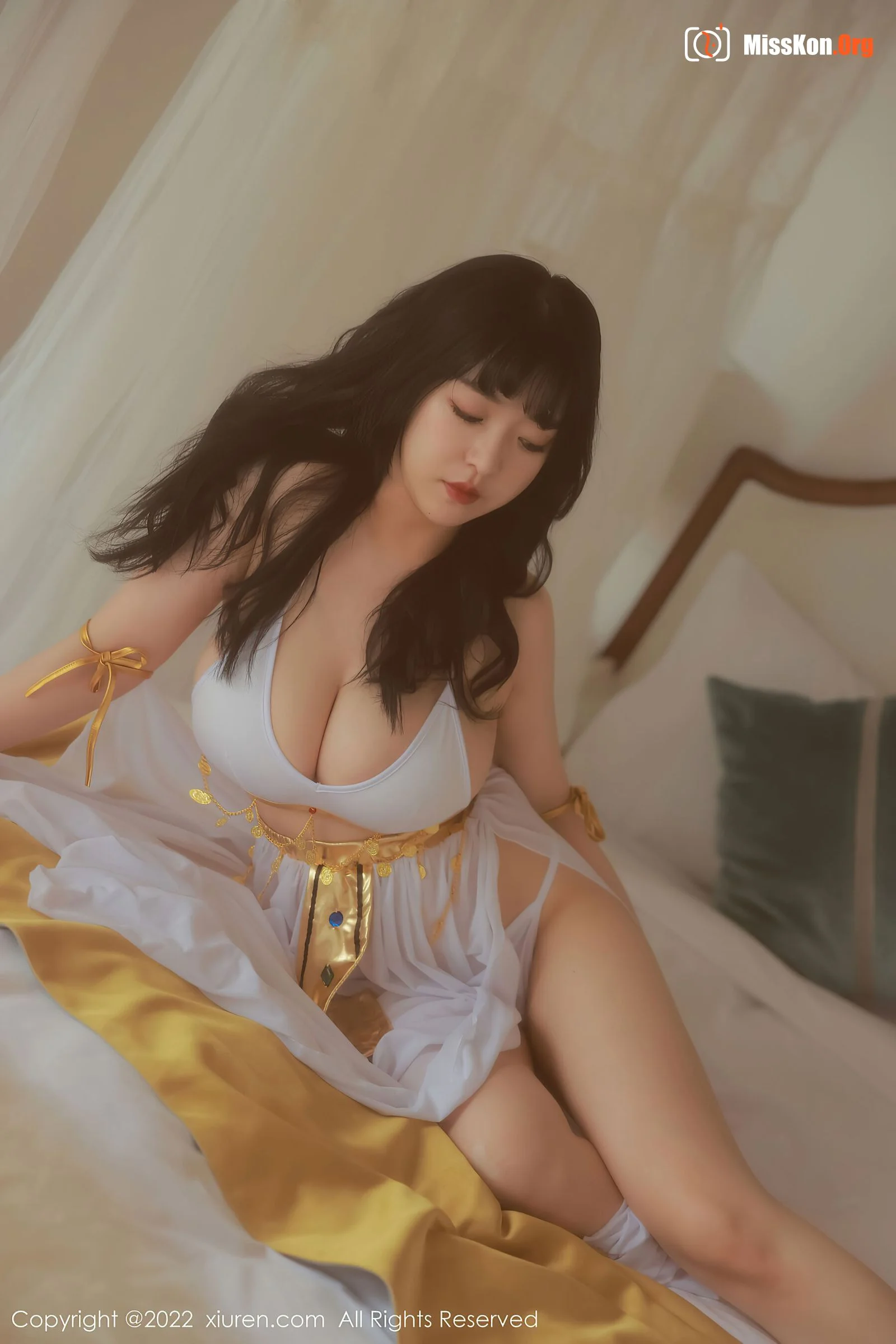Nai Su - Photo 22