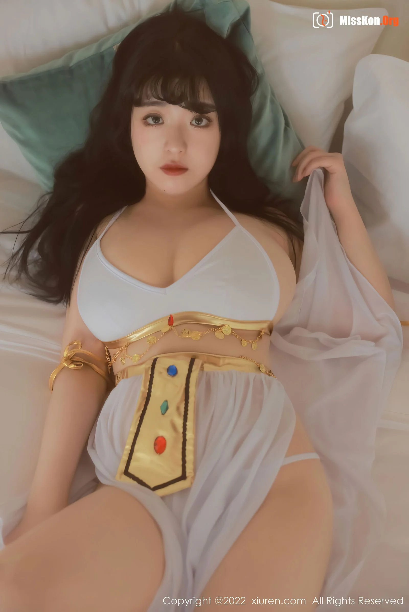 Nai Su - Photo 25
