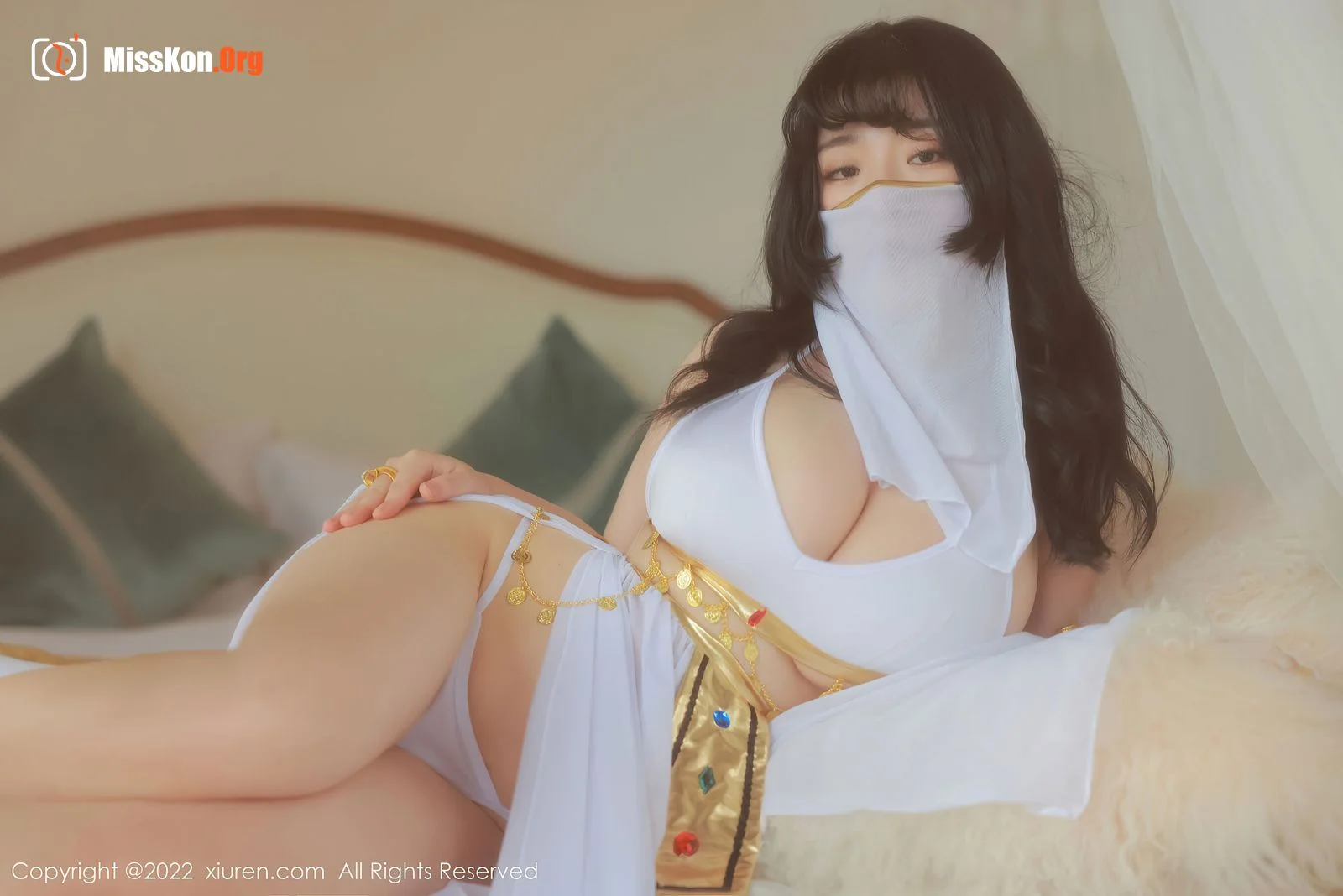 Nai Su - Photo 3