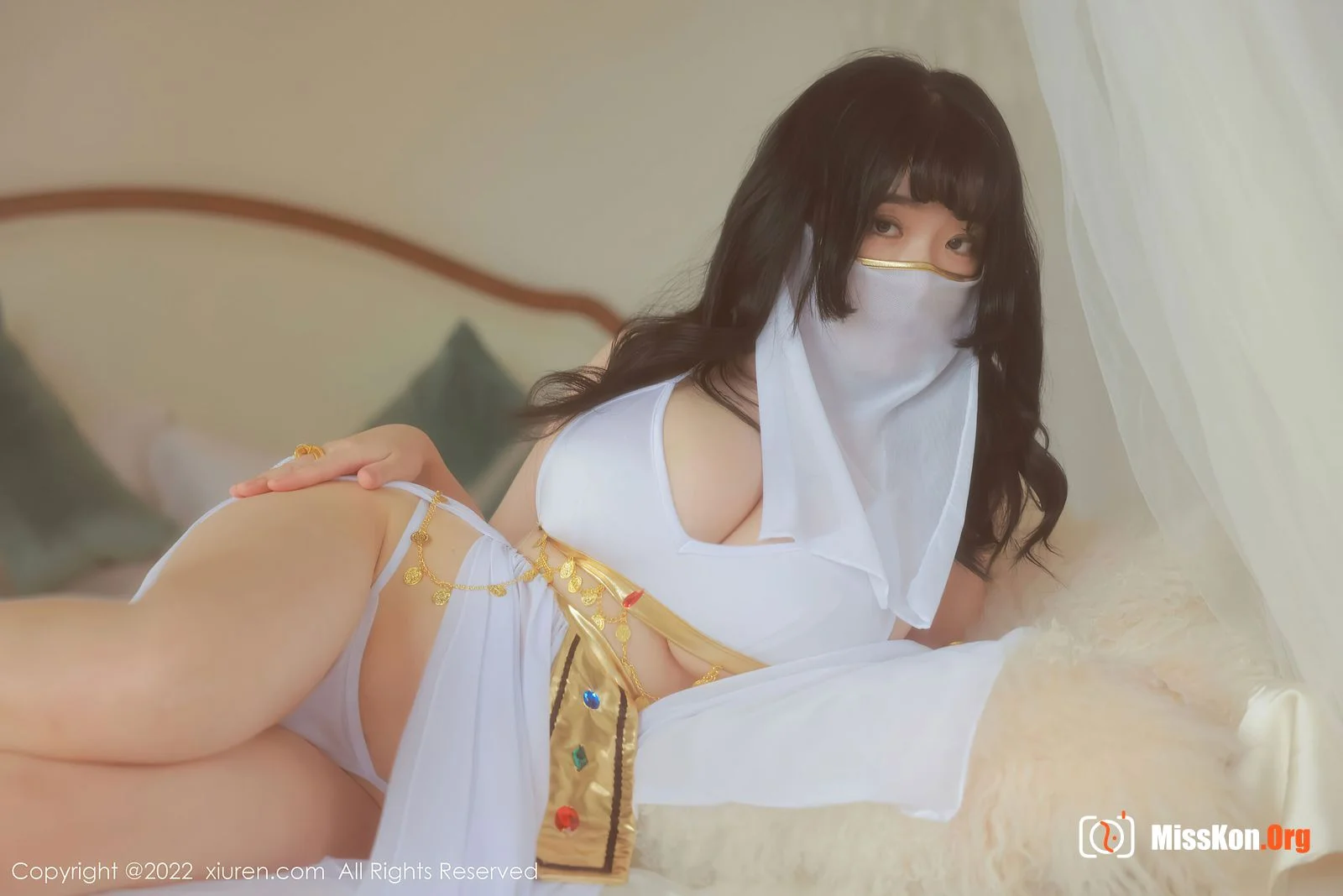 Nai Su - Photo 4