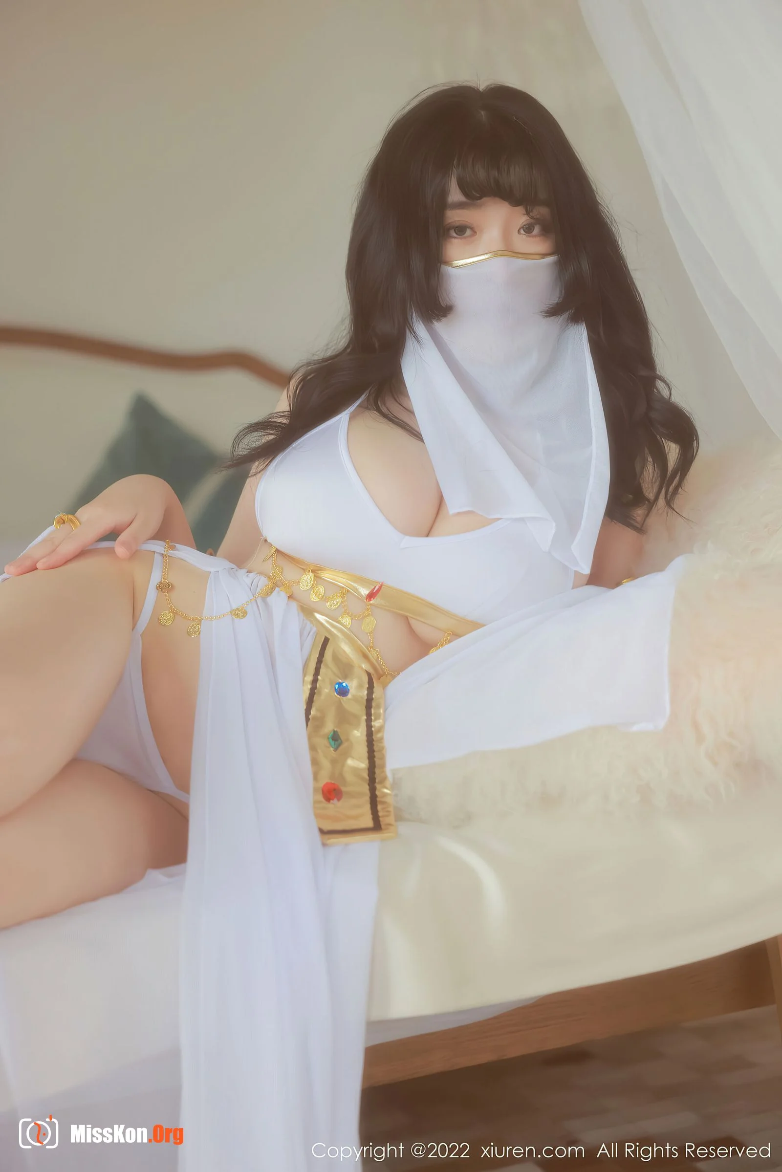 Nai Su - Photo 5