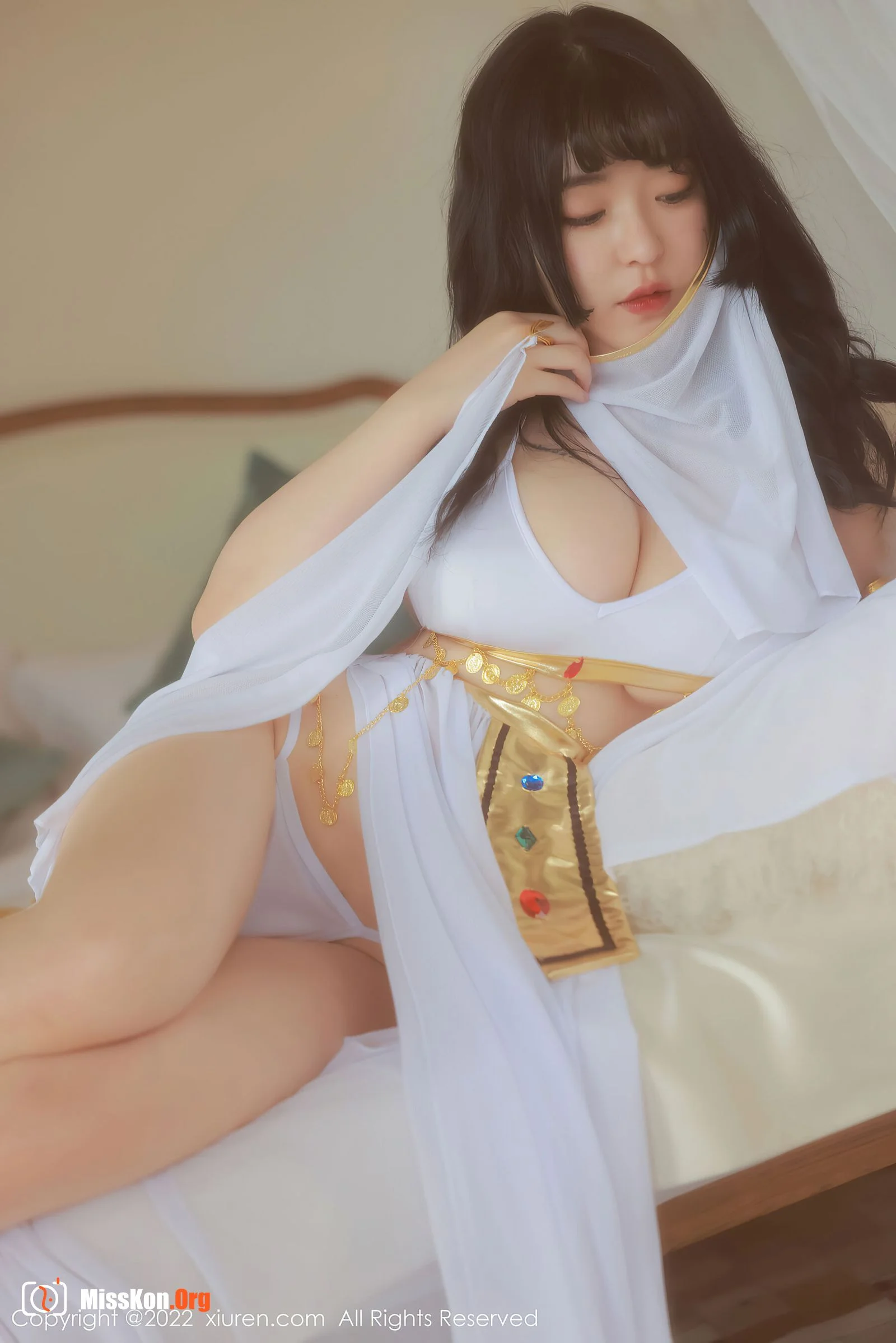 Nai Su - Photo 6