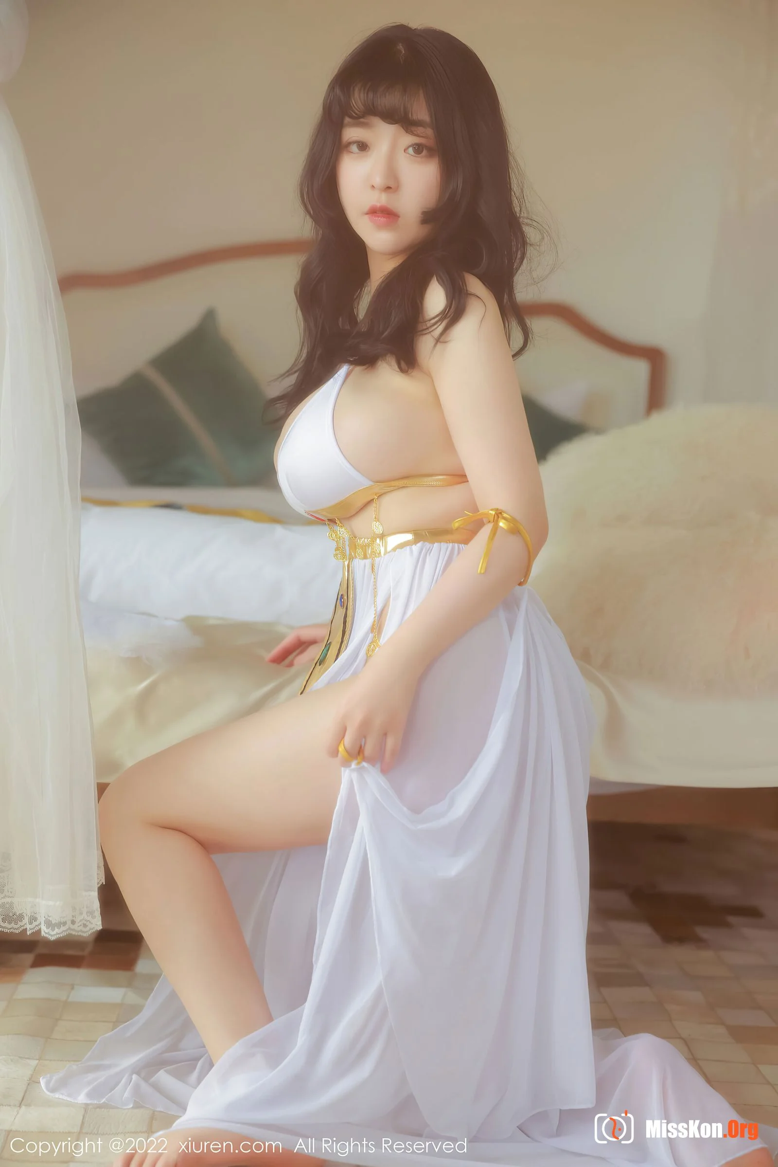 Nai Su - Photo 8