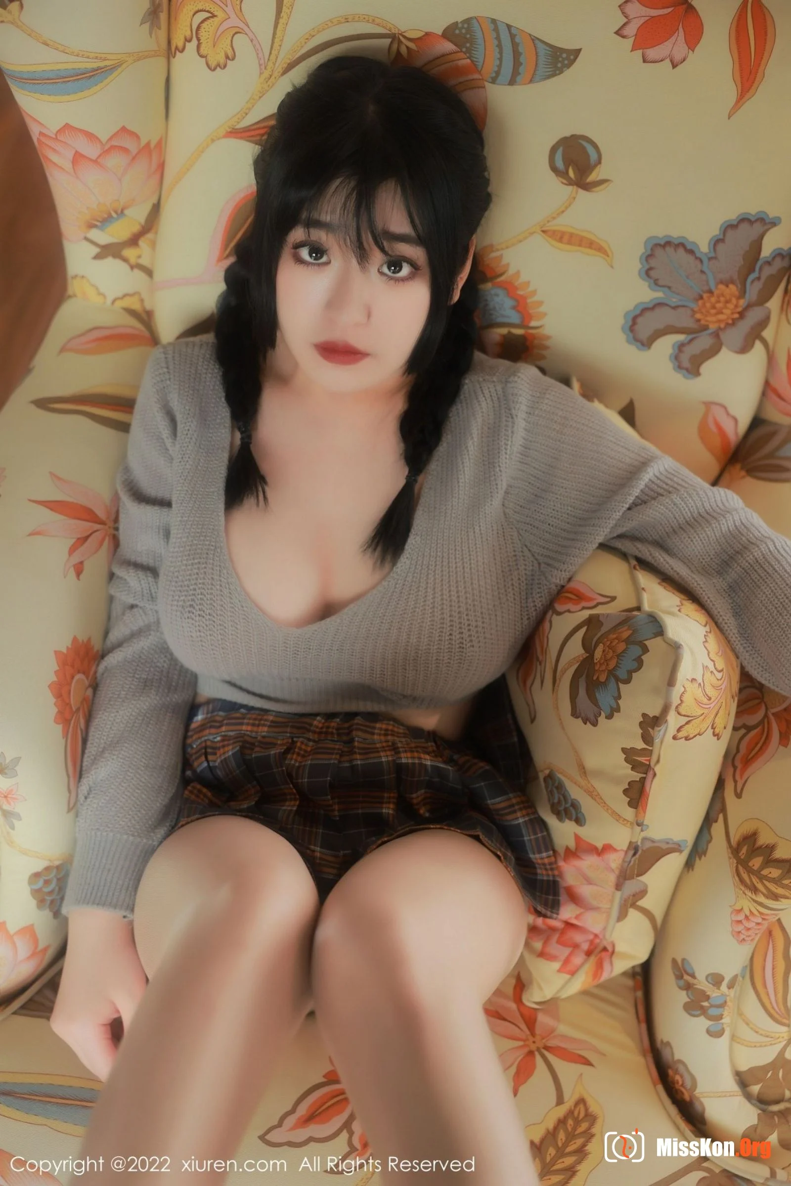 Nai Su - Photo 12