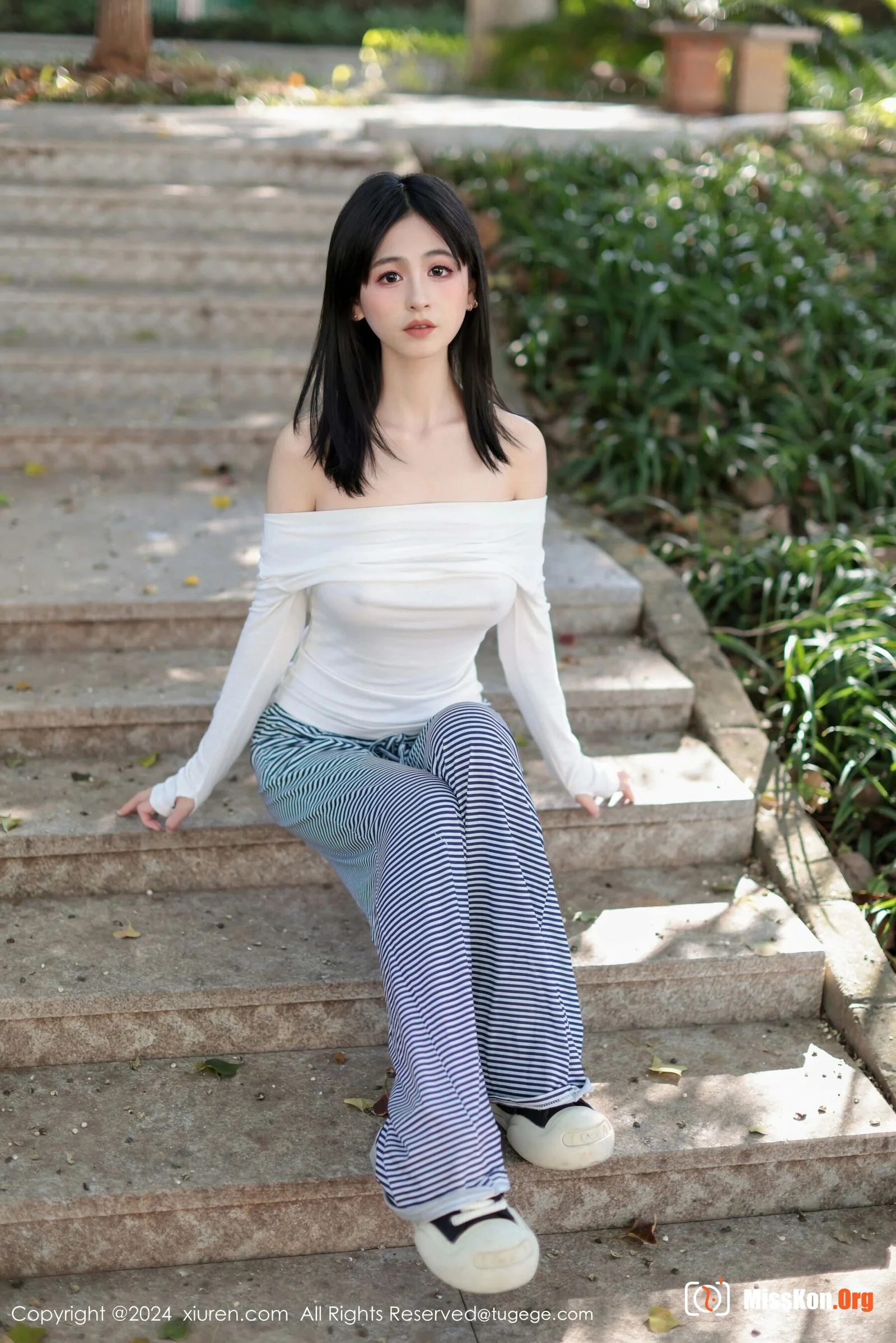 Naifu JoJo - Photo 12