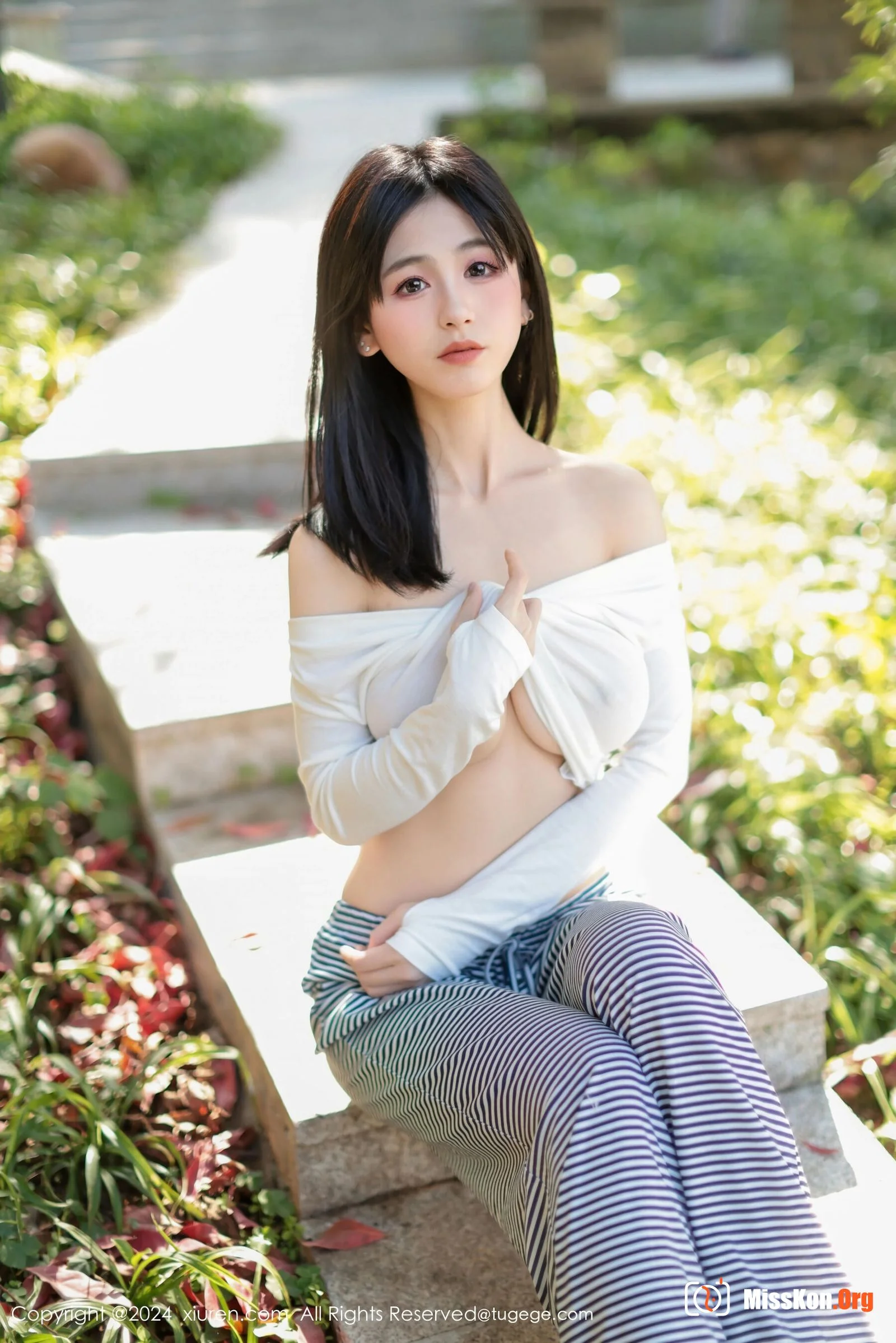 Naifu JoJo - Photo 17