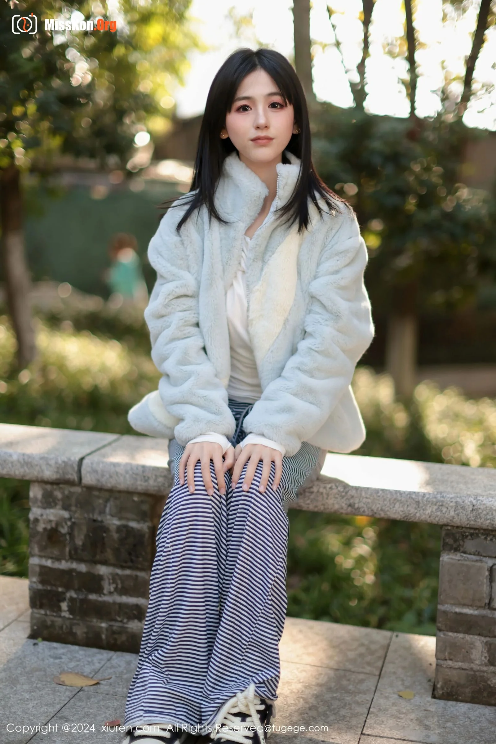 Naifu JoJo - Photo 19
