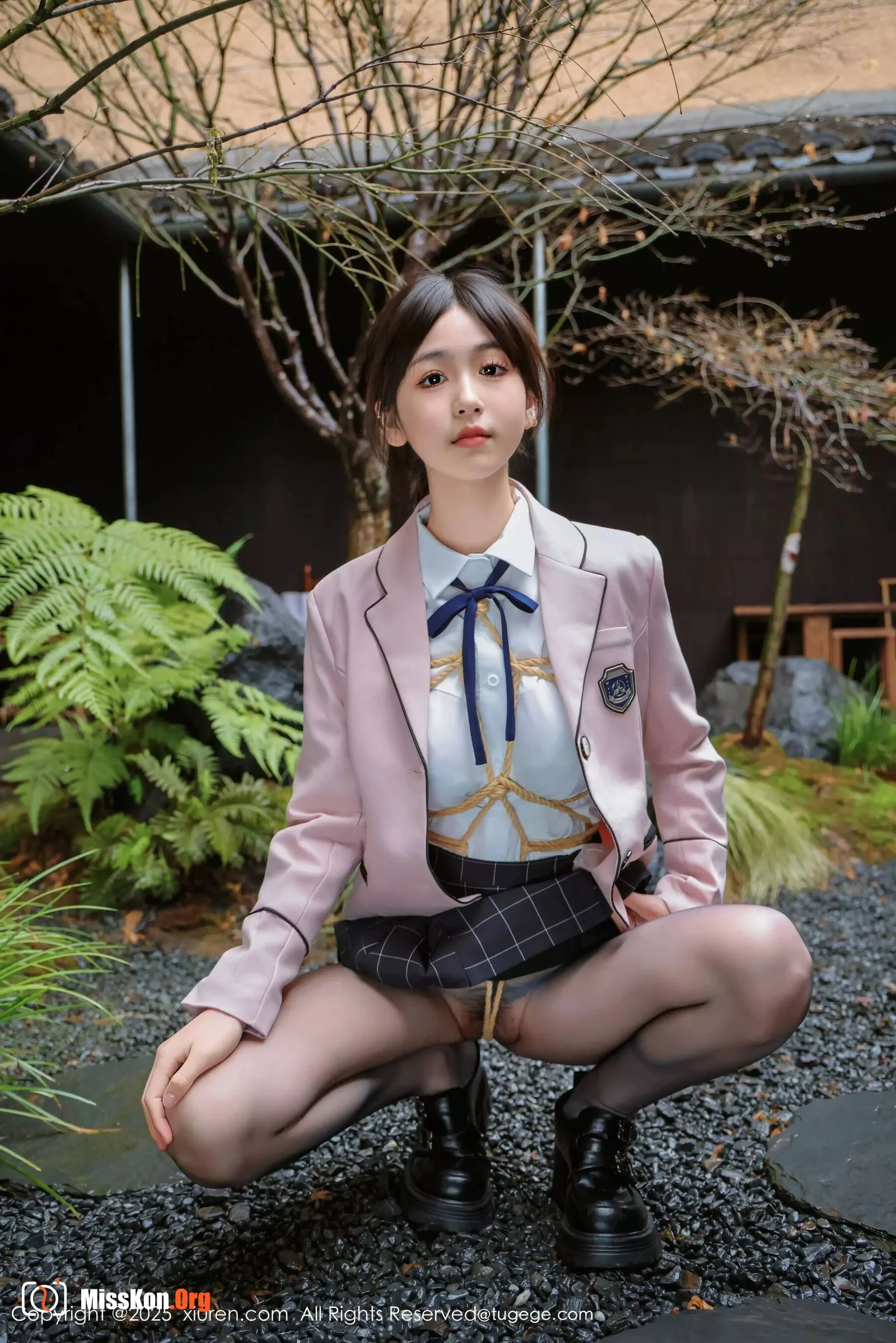 Naifu JoJo - Photo 3