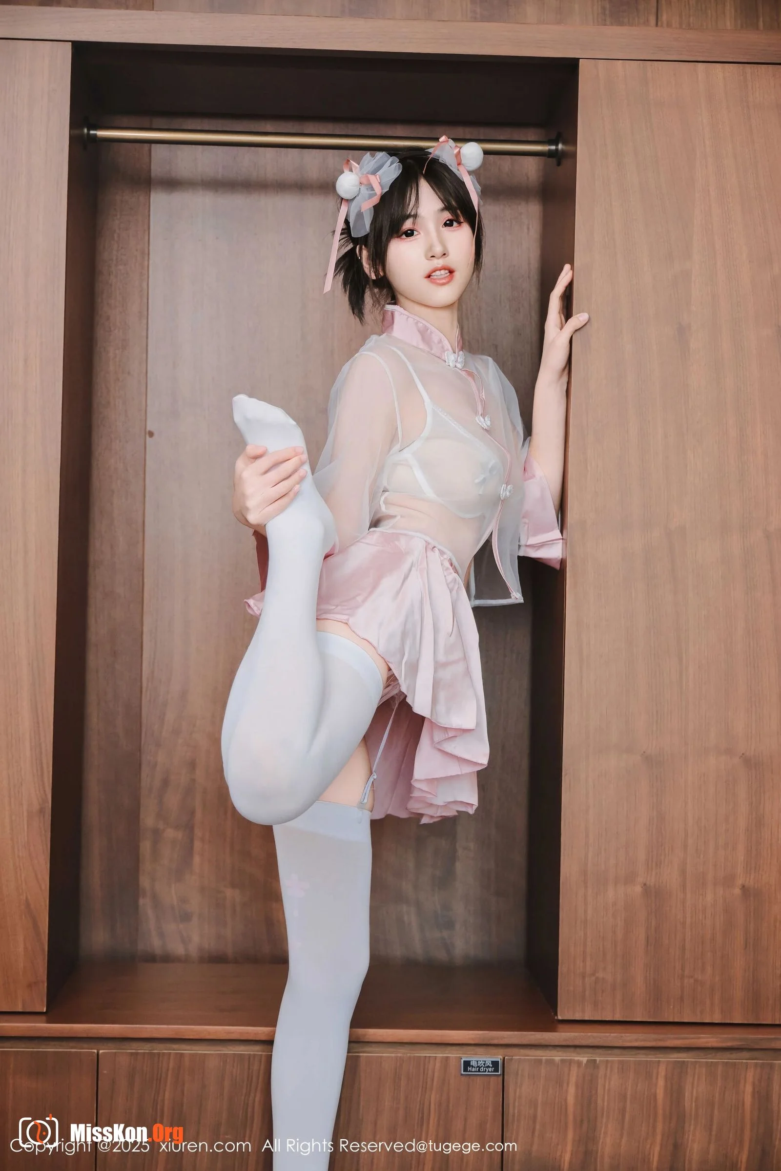 Naifu JoJo - Photo 18