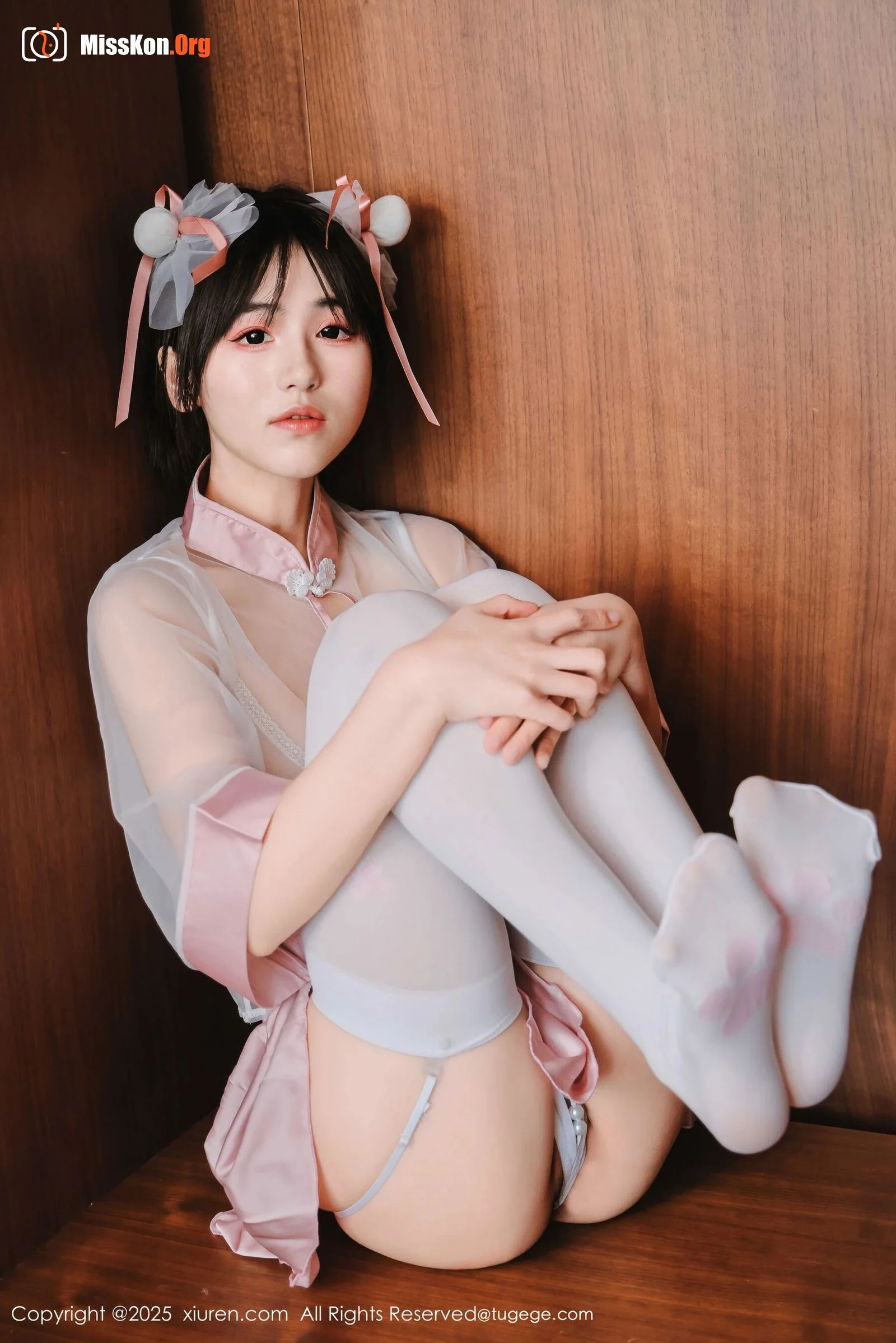 Naifu JoJo - Photo 22