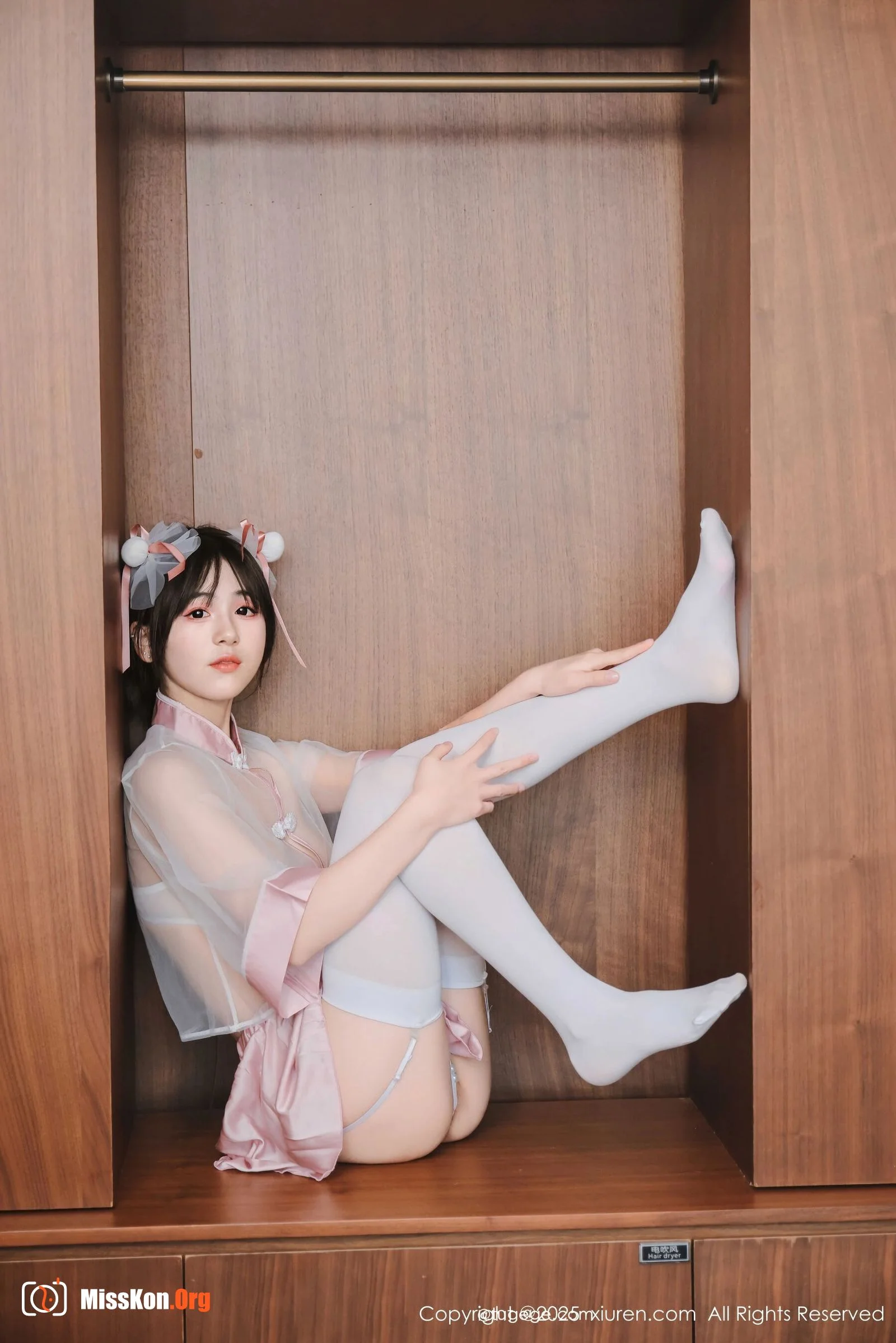 Naifu JoJo - Photo 23
