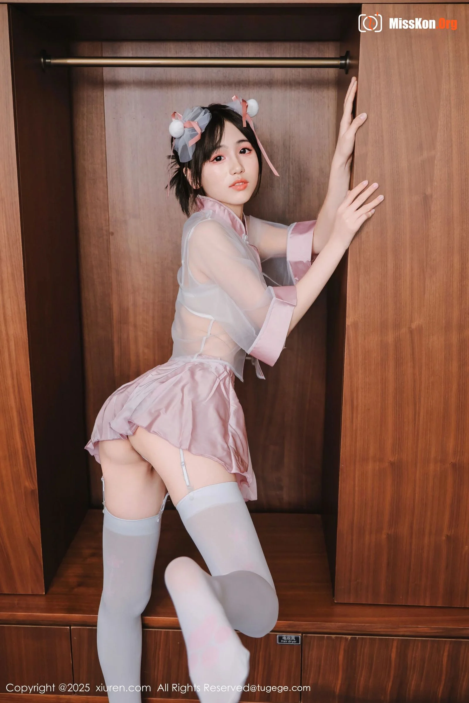 Naifu JoJo - Photo 40