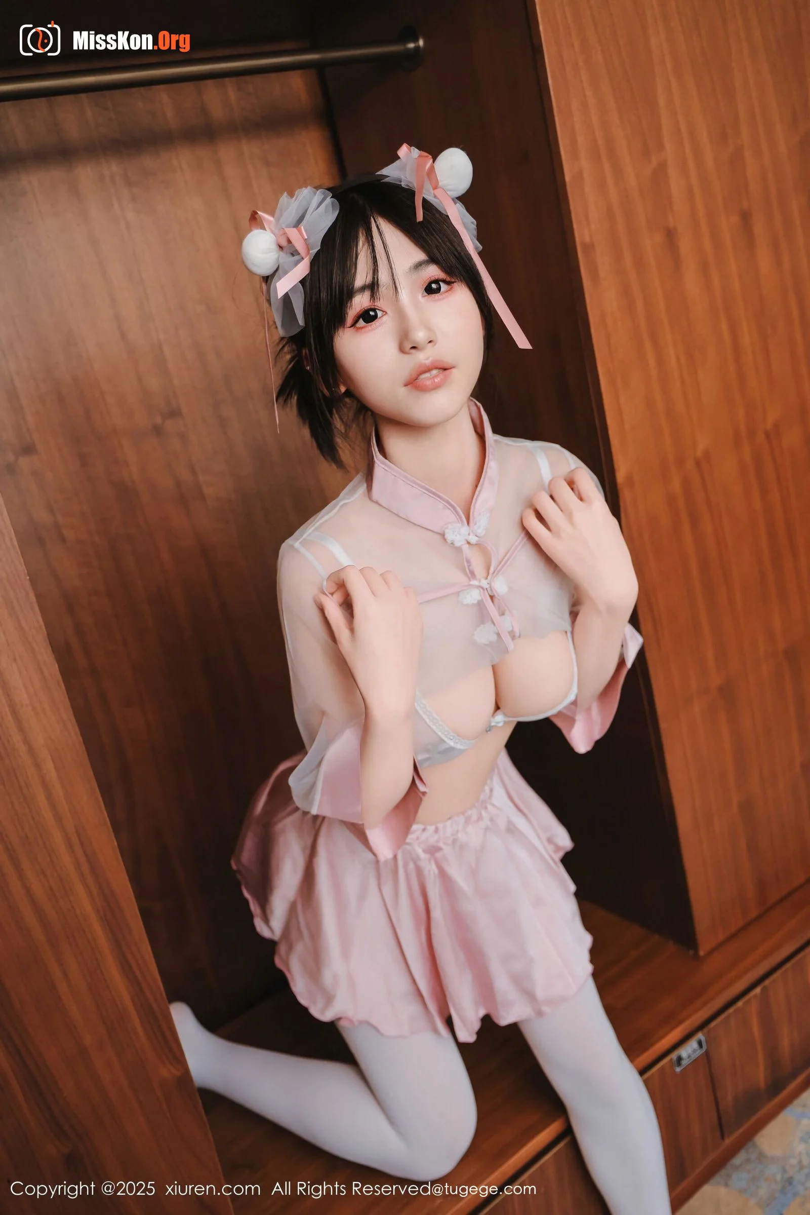 Naifu JoJo - Photo 42