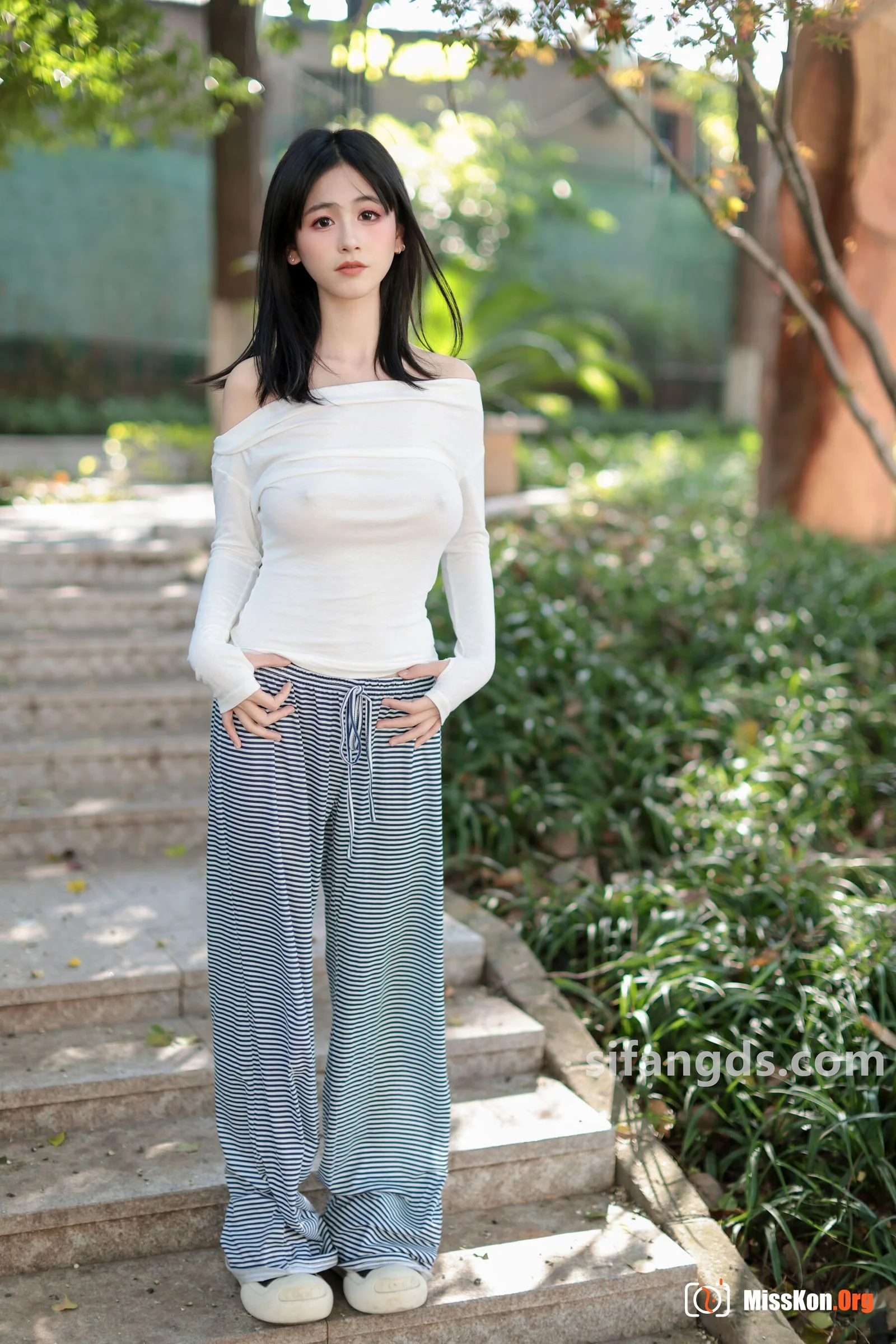 Naifu JoJo: Private purchase outflow - Photo 7