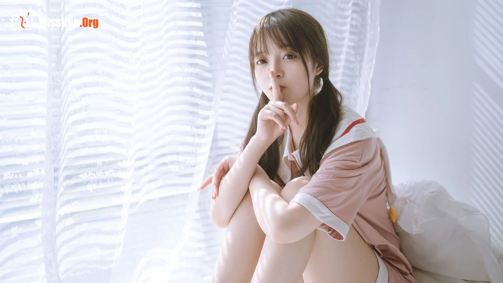 Nainai Rabbit: Strawberry-flavored homegirl - Photo 2